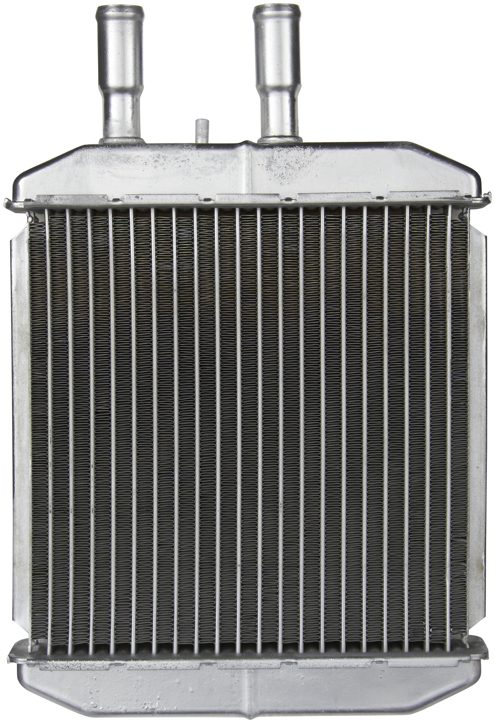 HVAC Heater Core