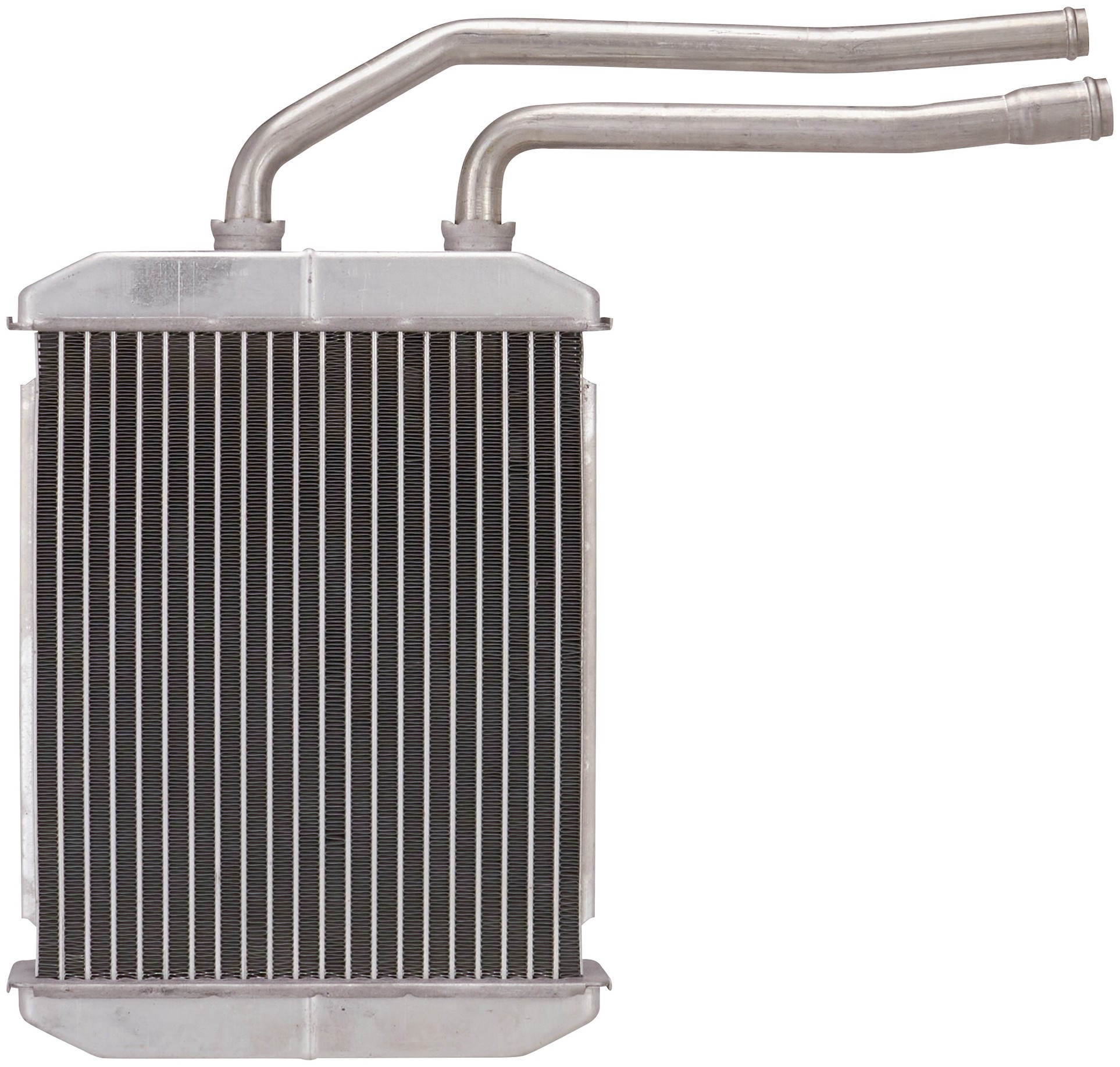 HVAC Heater Core