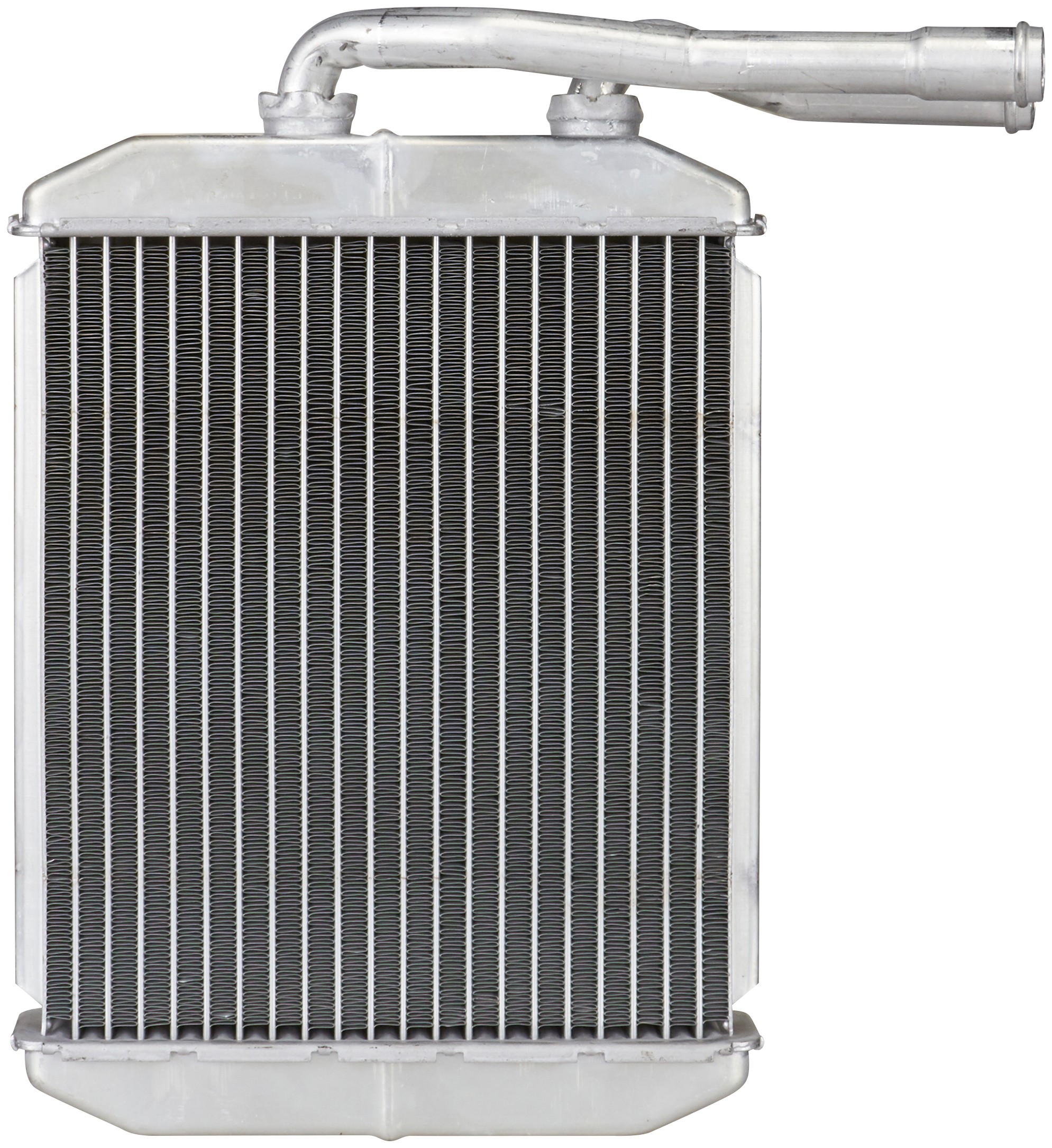 HVAC Heater Core