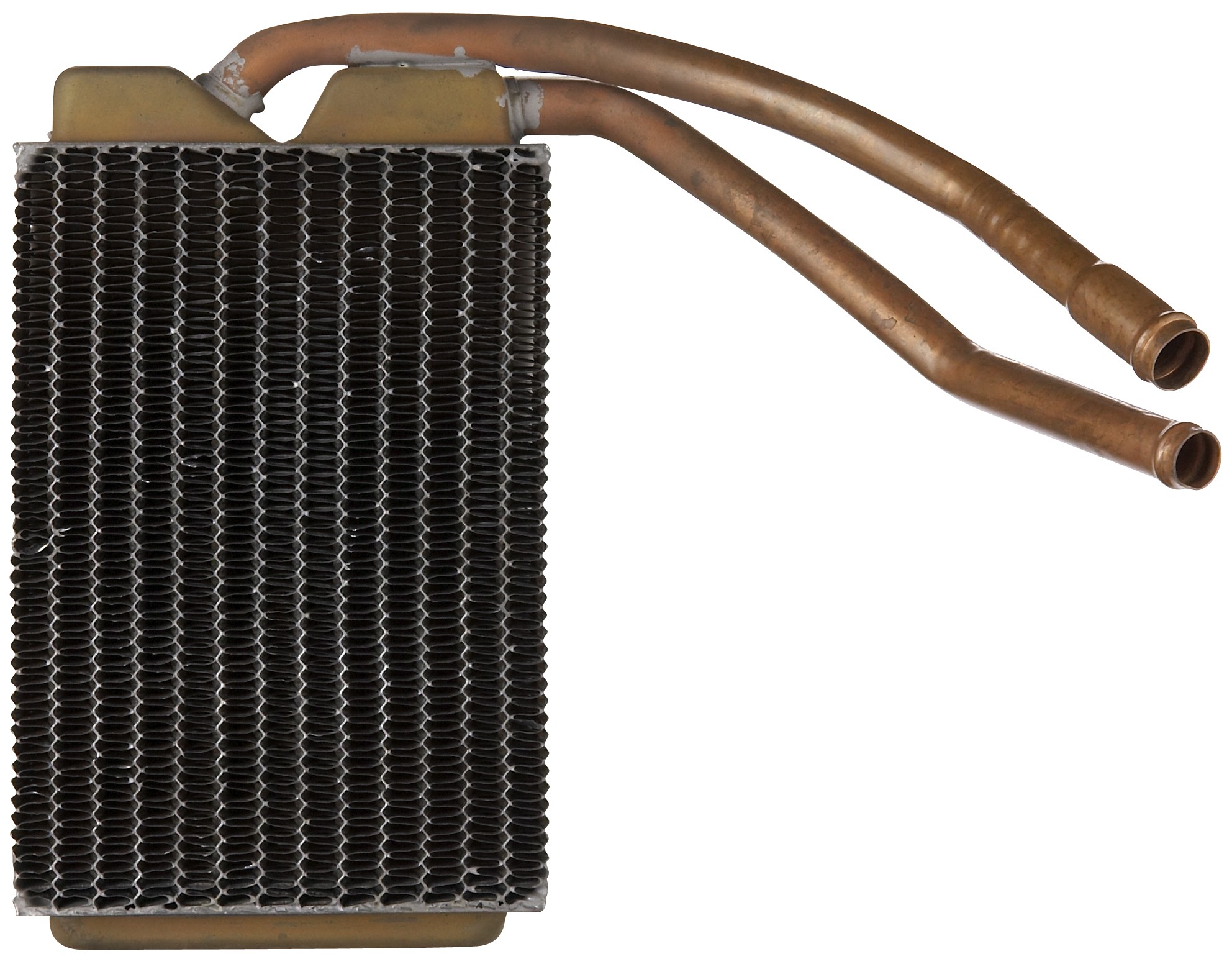 HVAC Heater Core