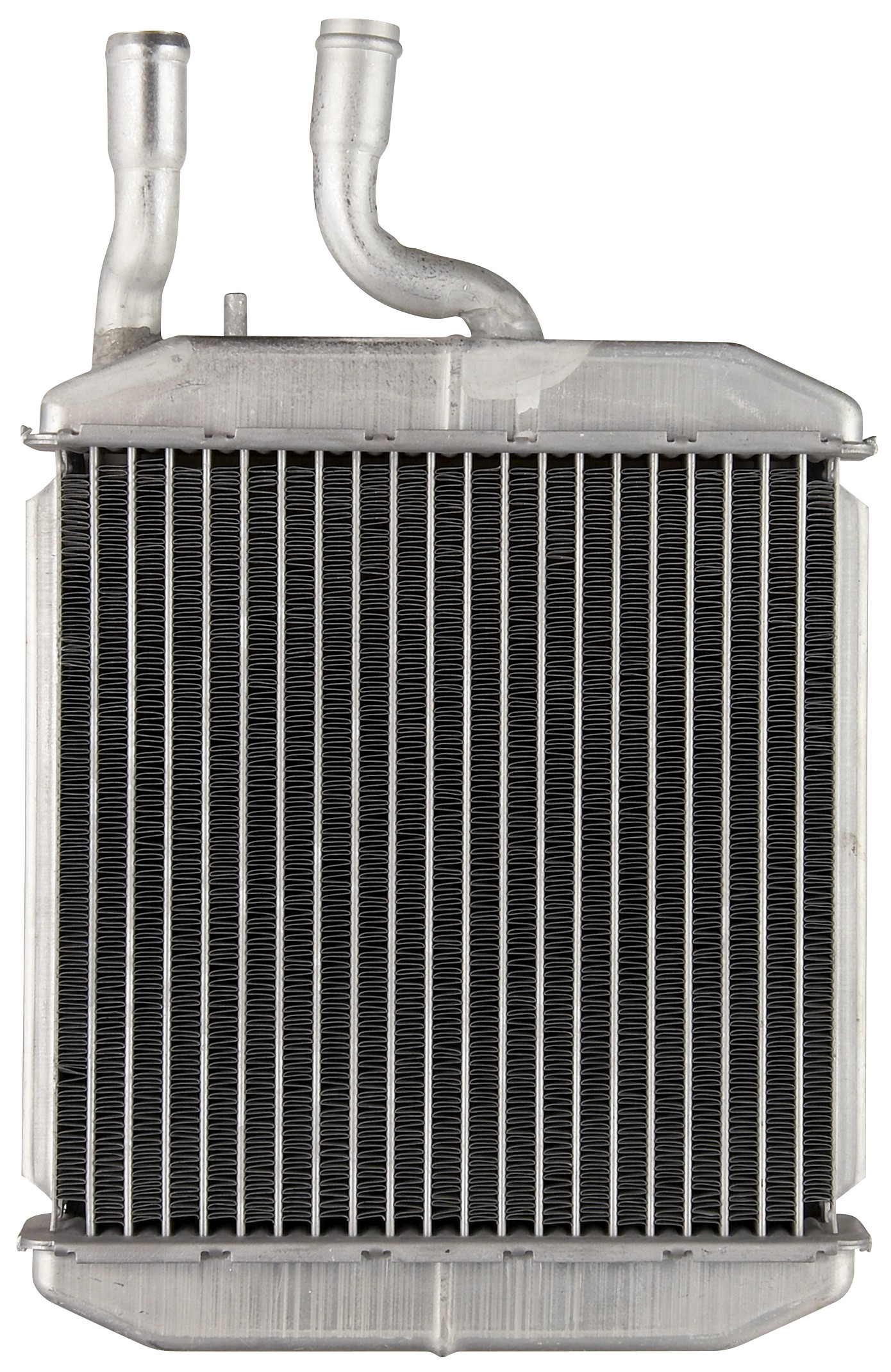 HVAC Heater Core