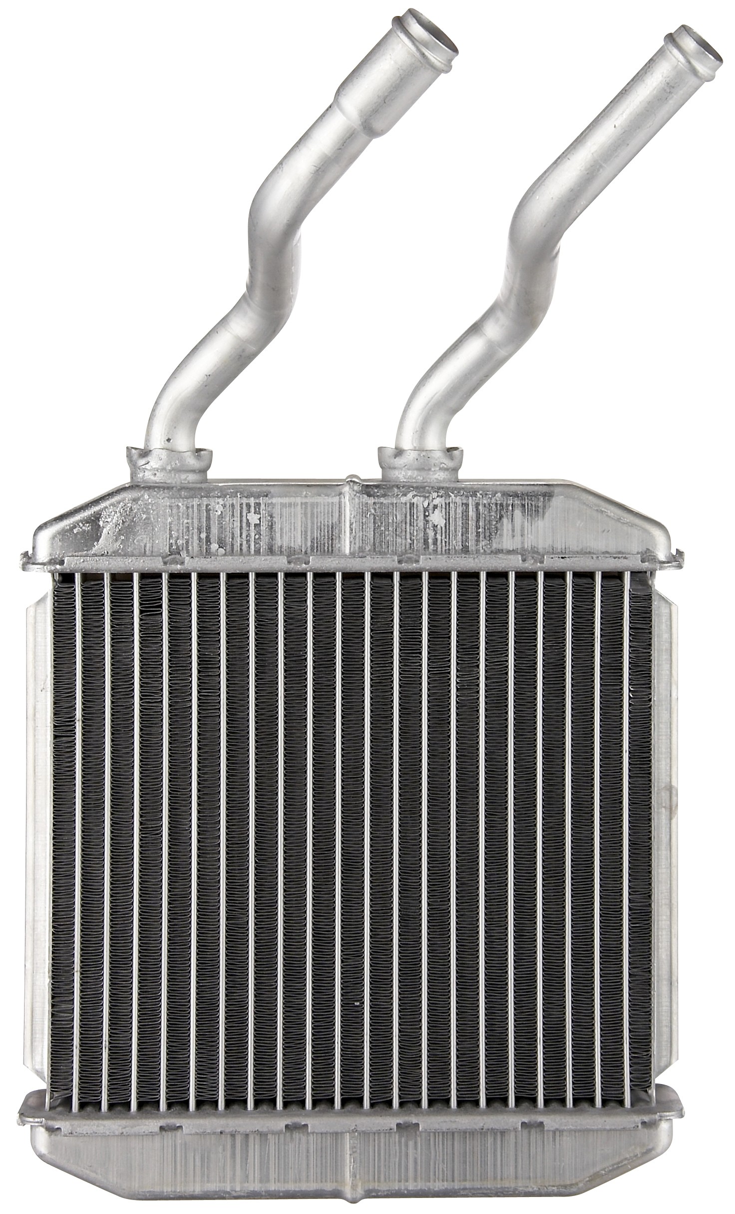 HVAC Heater Core
