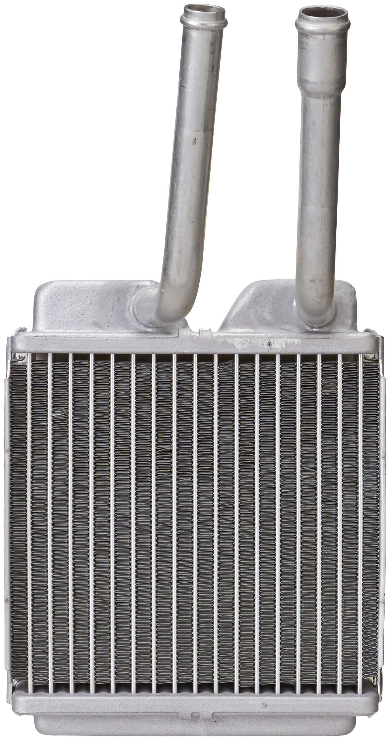 HVAC Heater Core