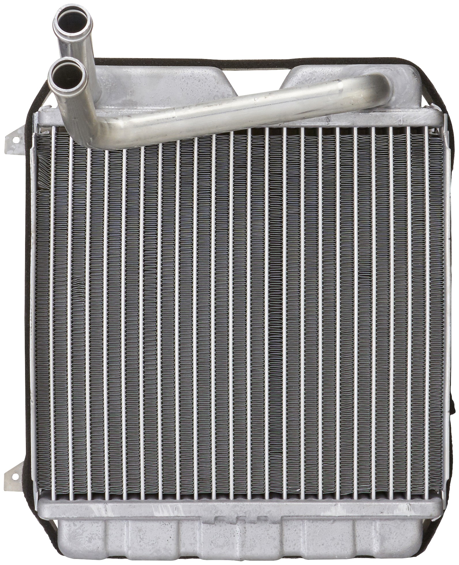HVAC Heater Core
