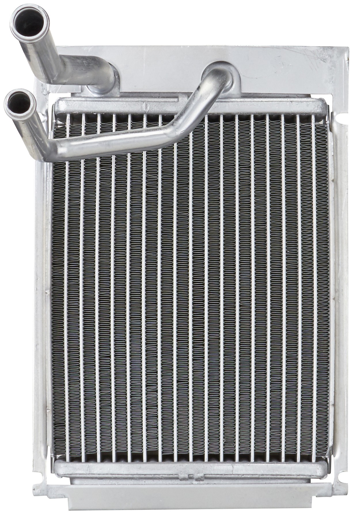 HVAC Heater Core