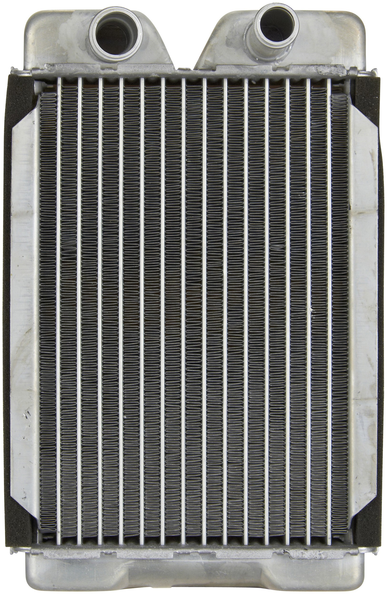 HVAC Heater Core