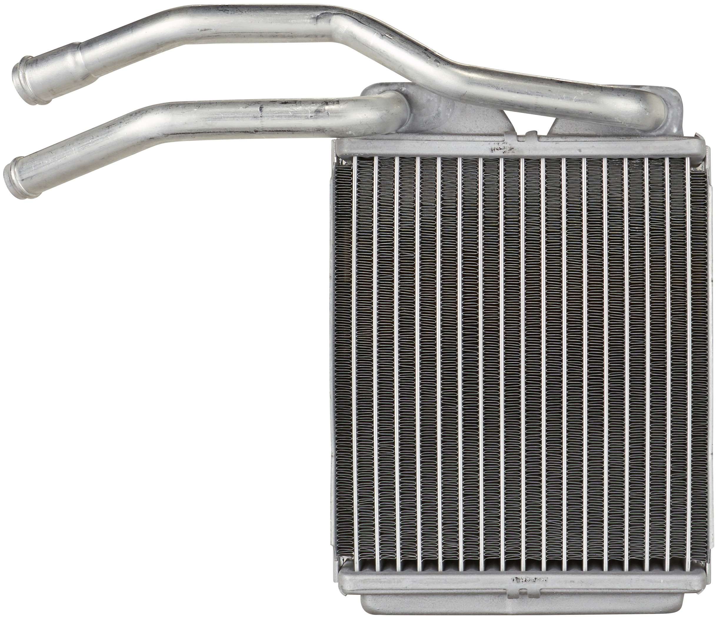HVAC Heater Core