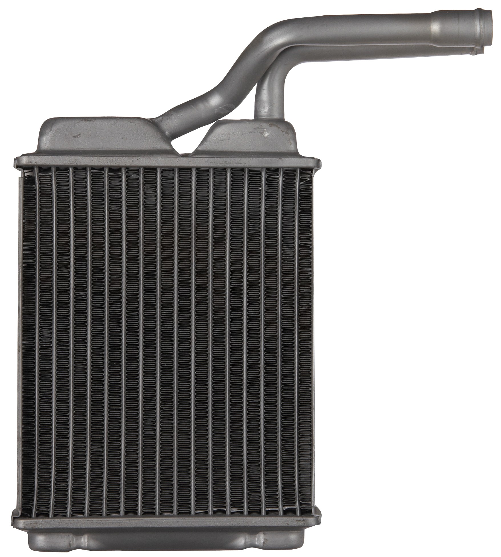 HVAC Heater Core
