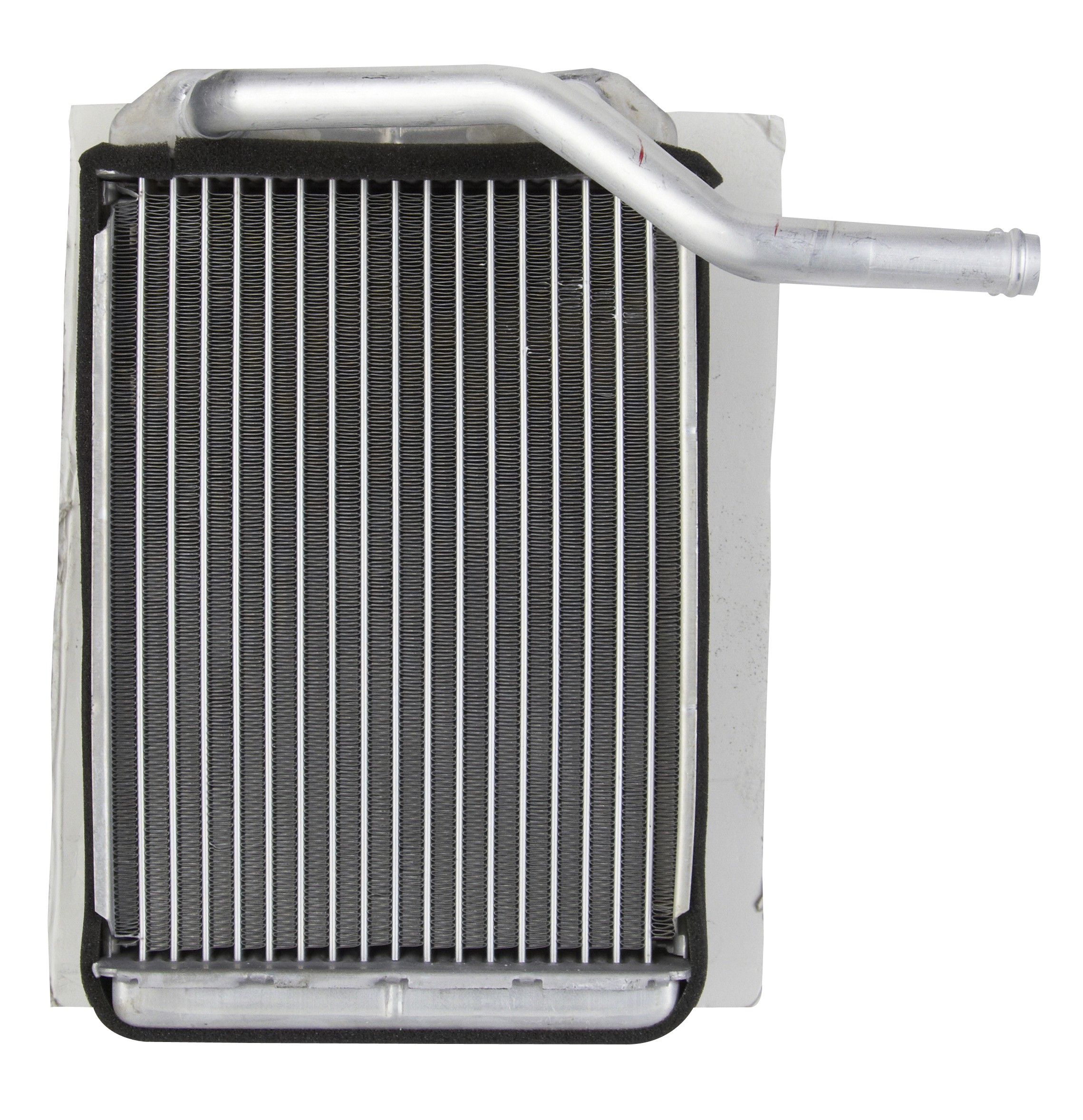 HVAC Heater Core
