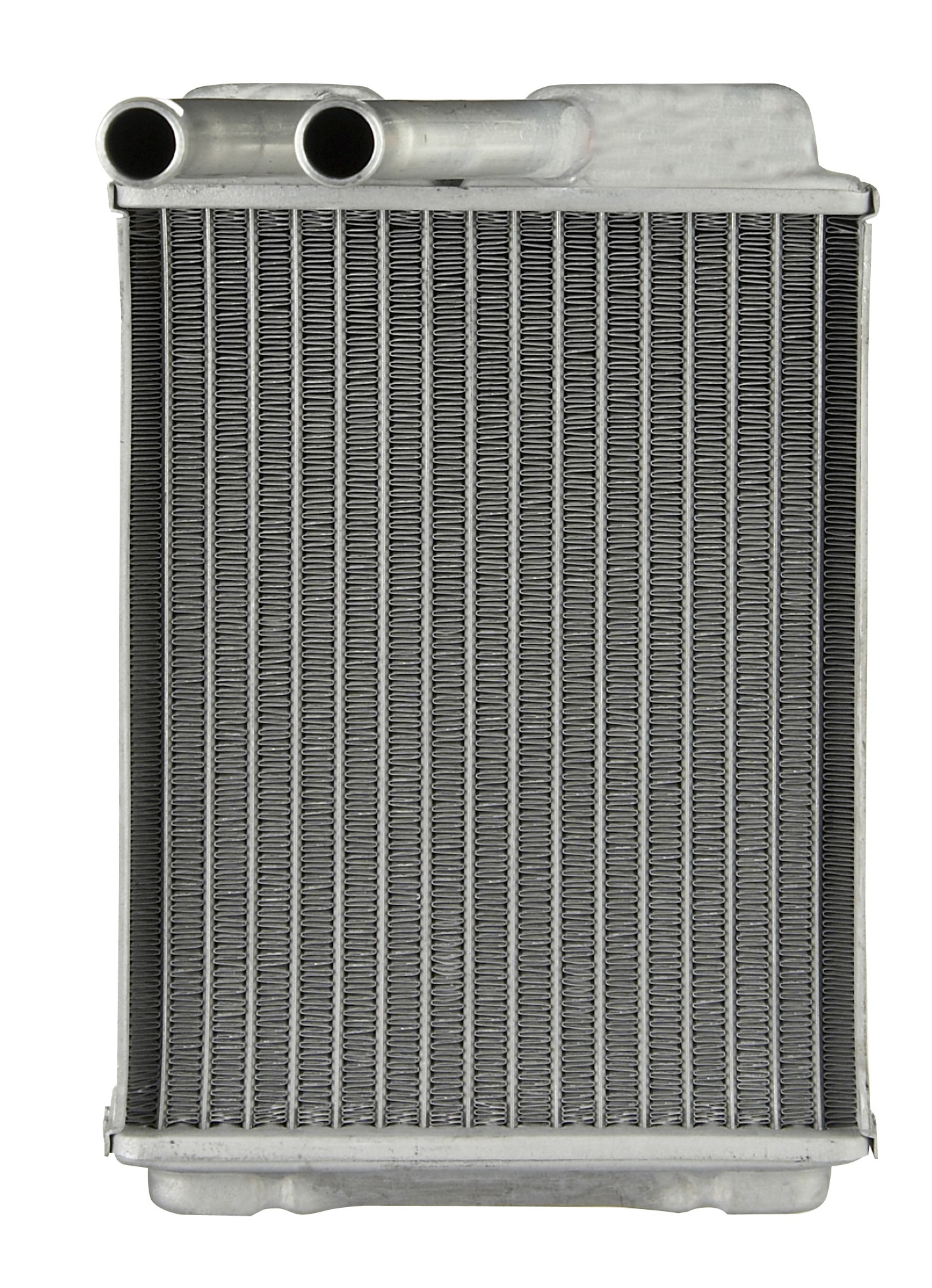 HVAC Heater Core
