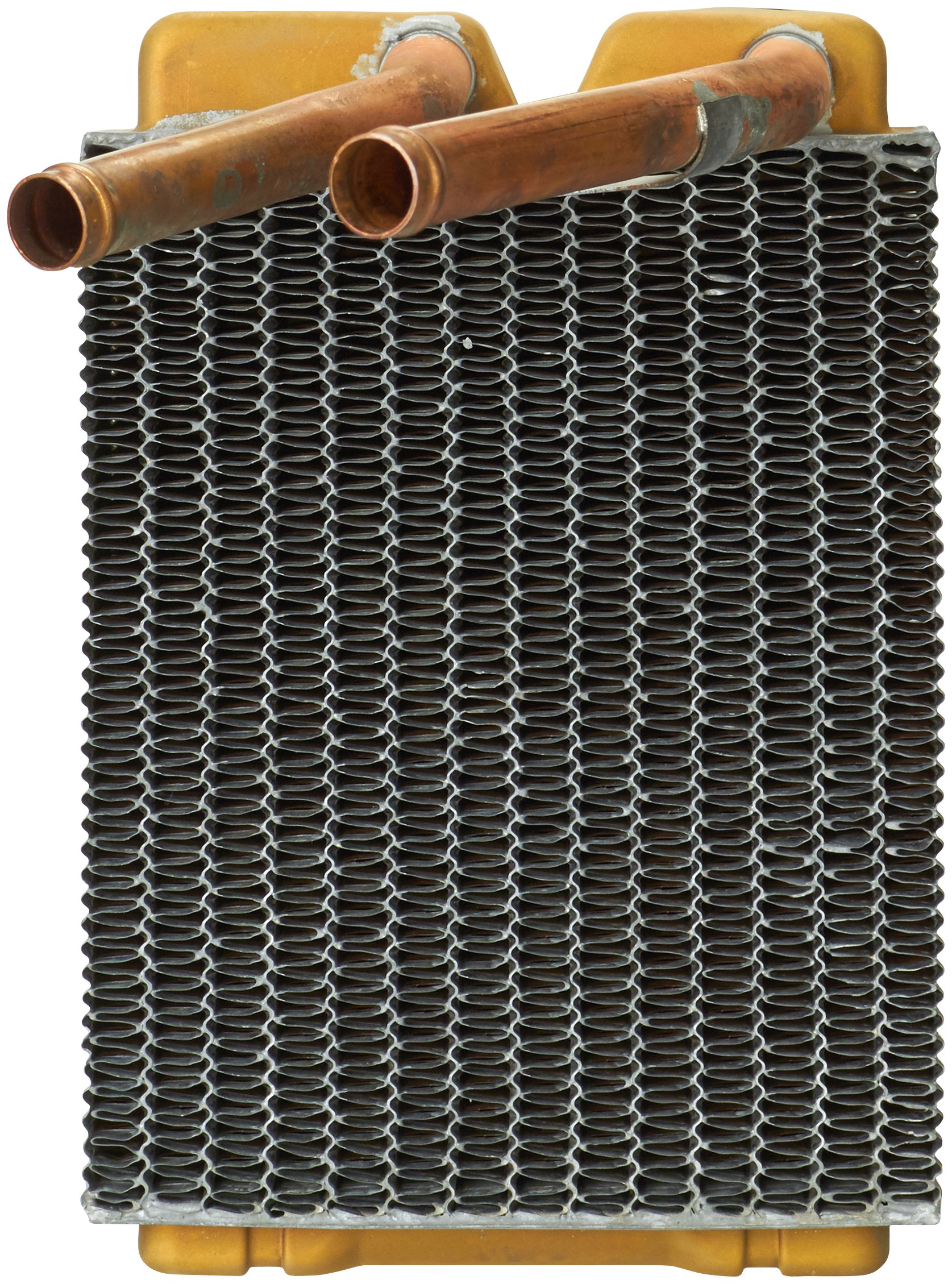 HVAC Heater Core