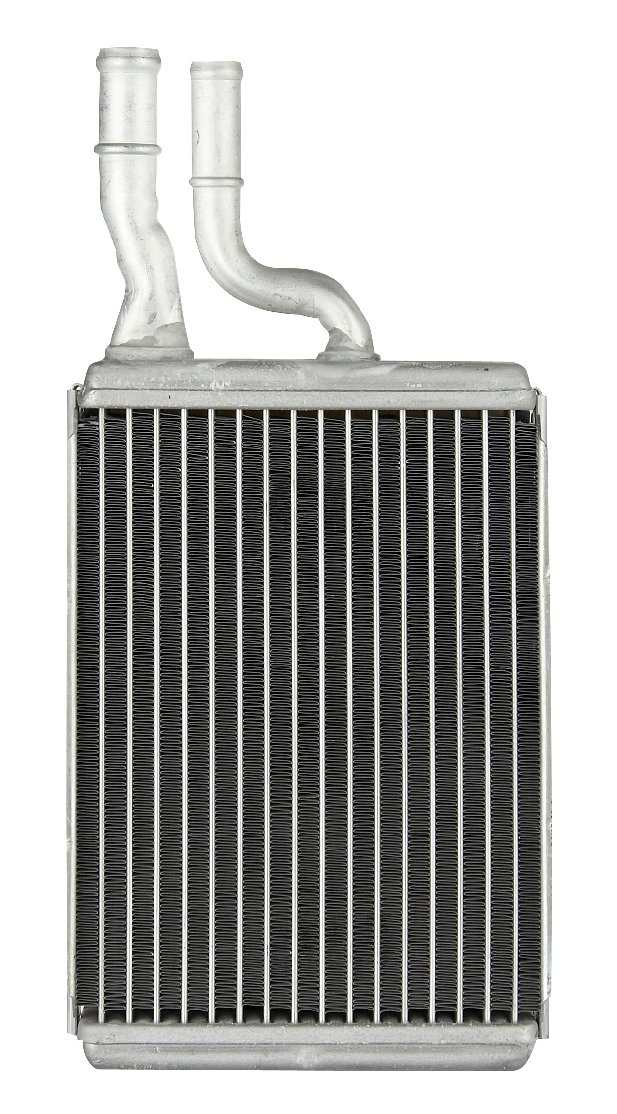 HVAC Heater Core