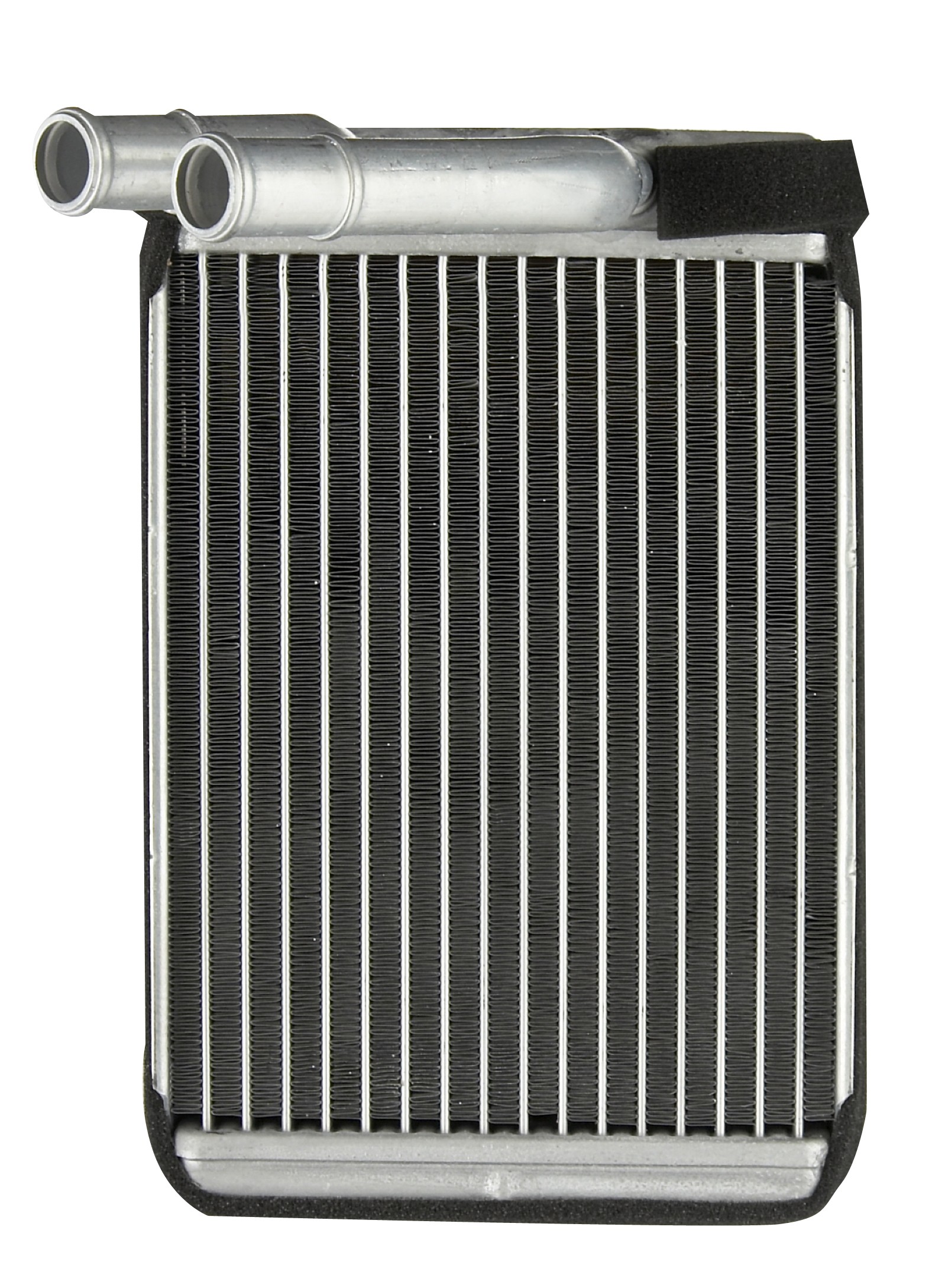 HVAC Heater Core