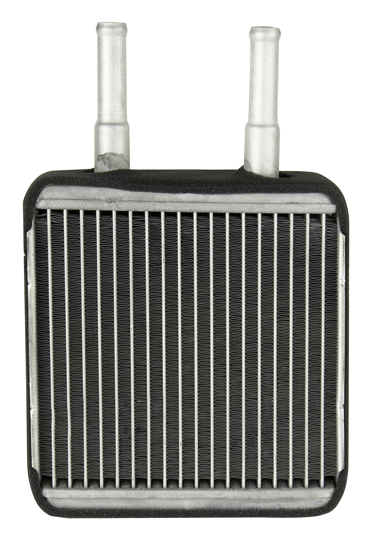 HVAC Heater Core