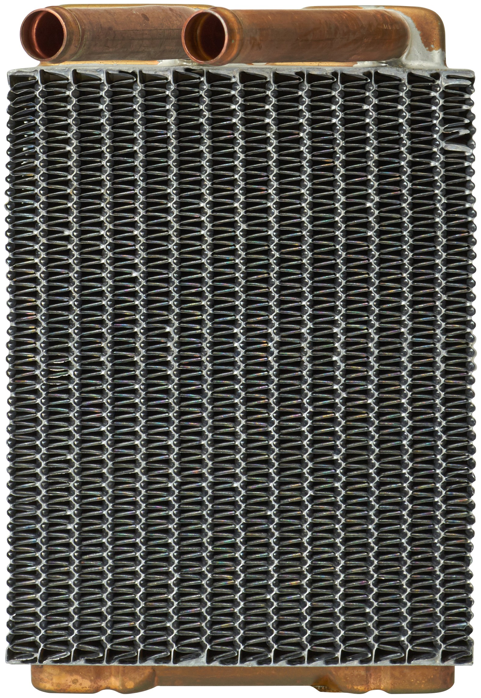HVAC Heater Core
