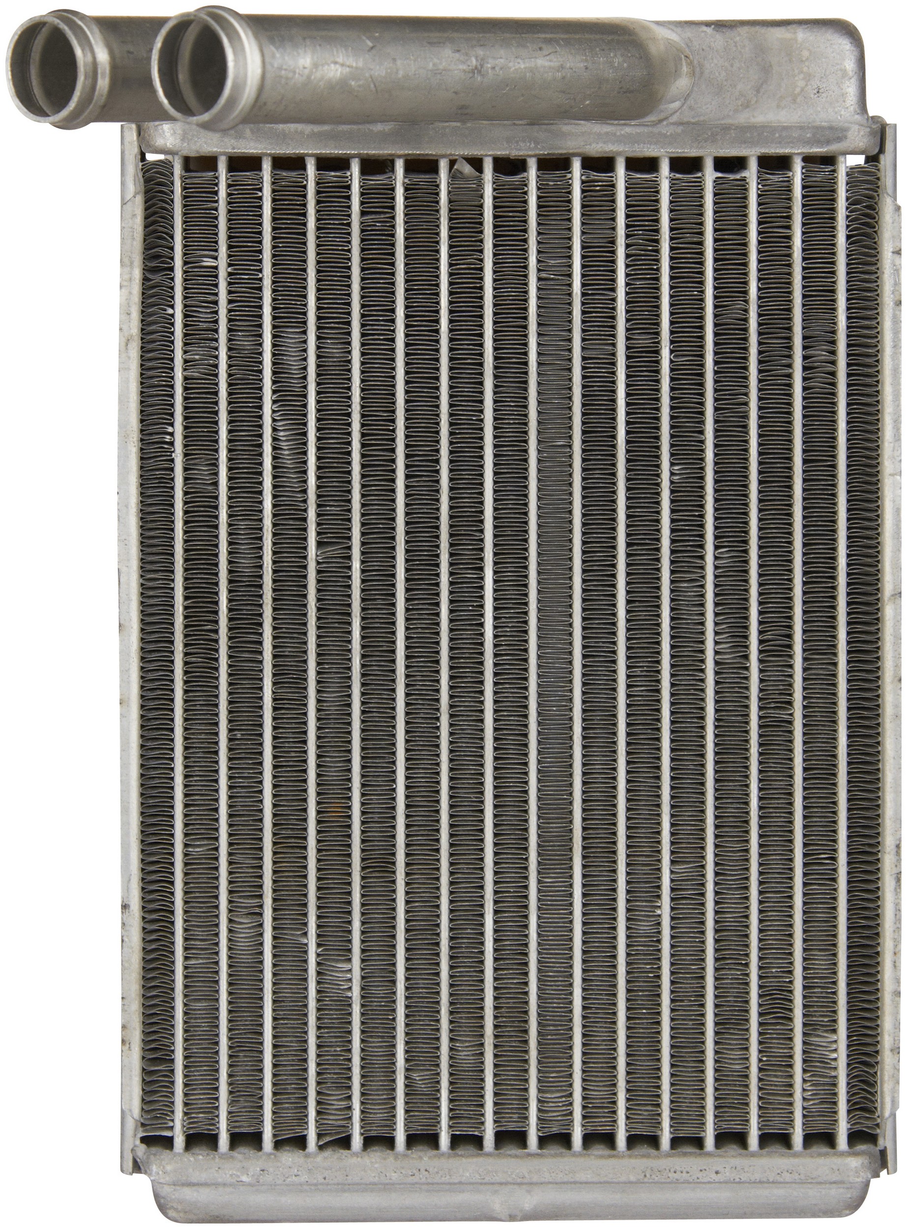 HVAC Heater Core