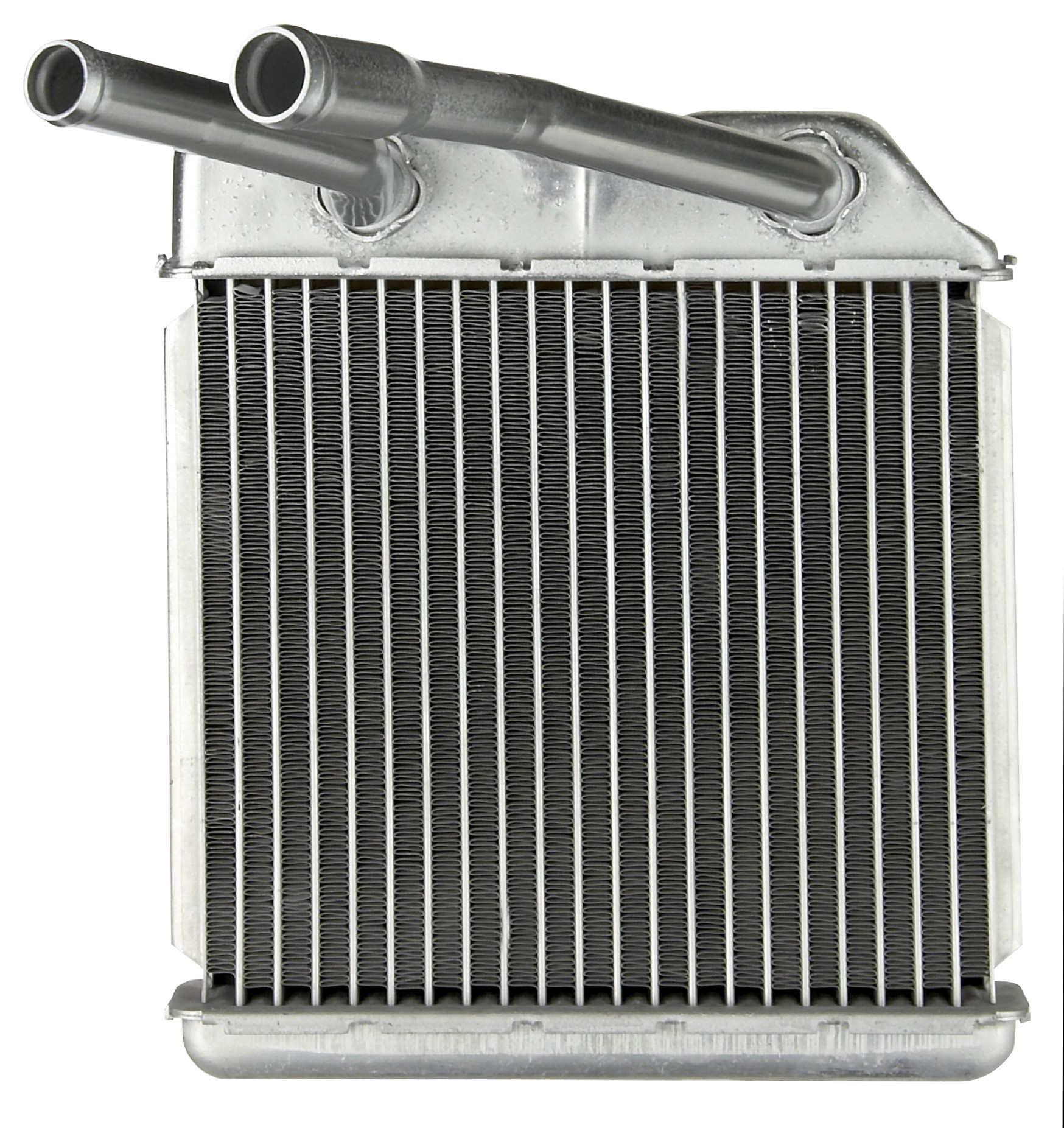 HVAC Heater Core