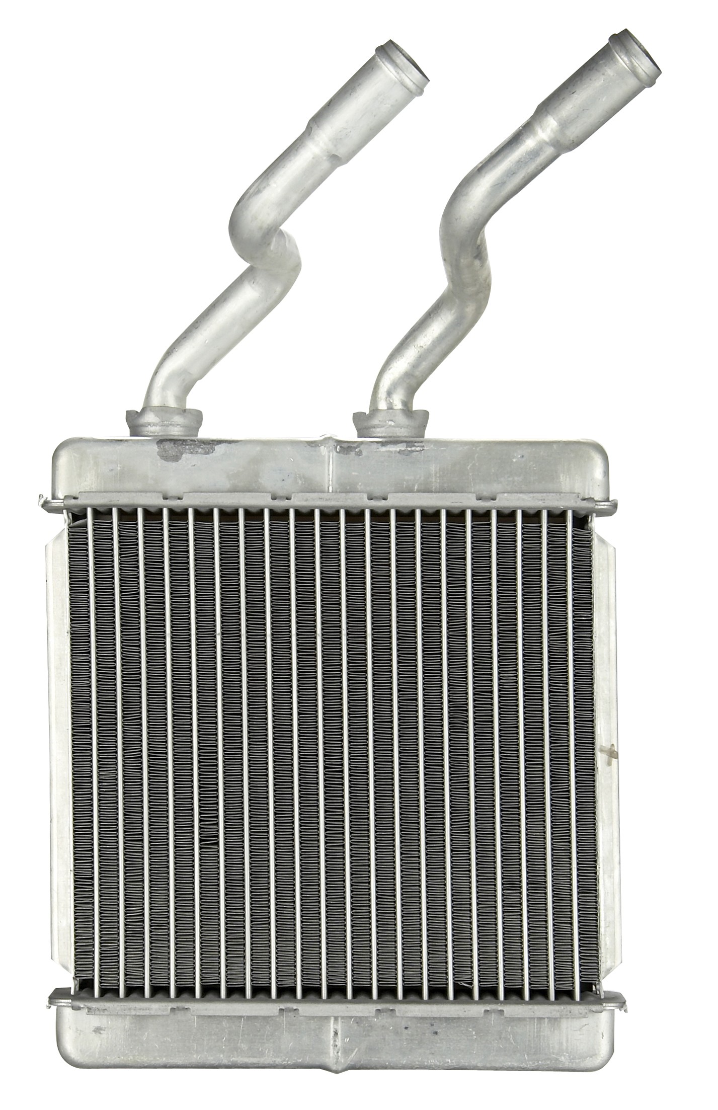 HVAC Heater Core