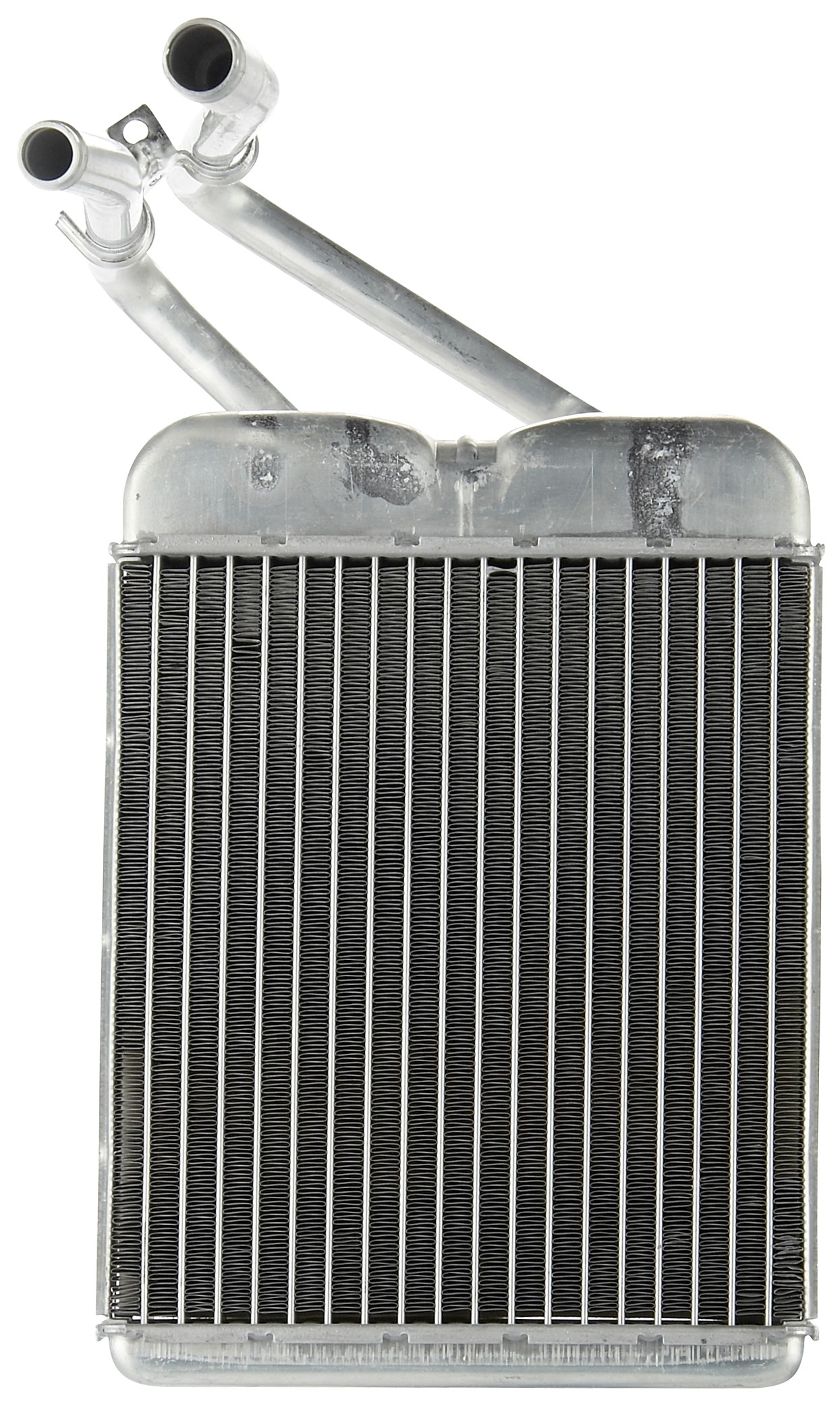 HVAC Heater Core