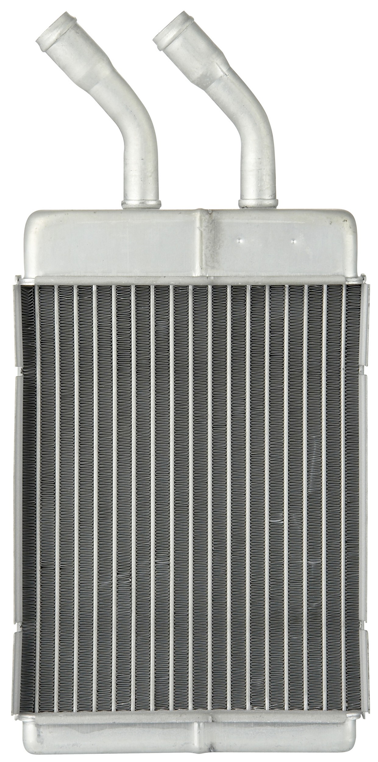 HVAC Heater Core