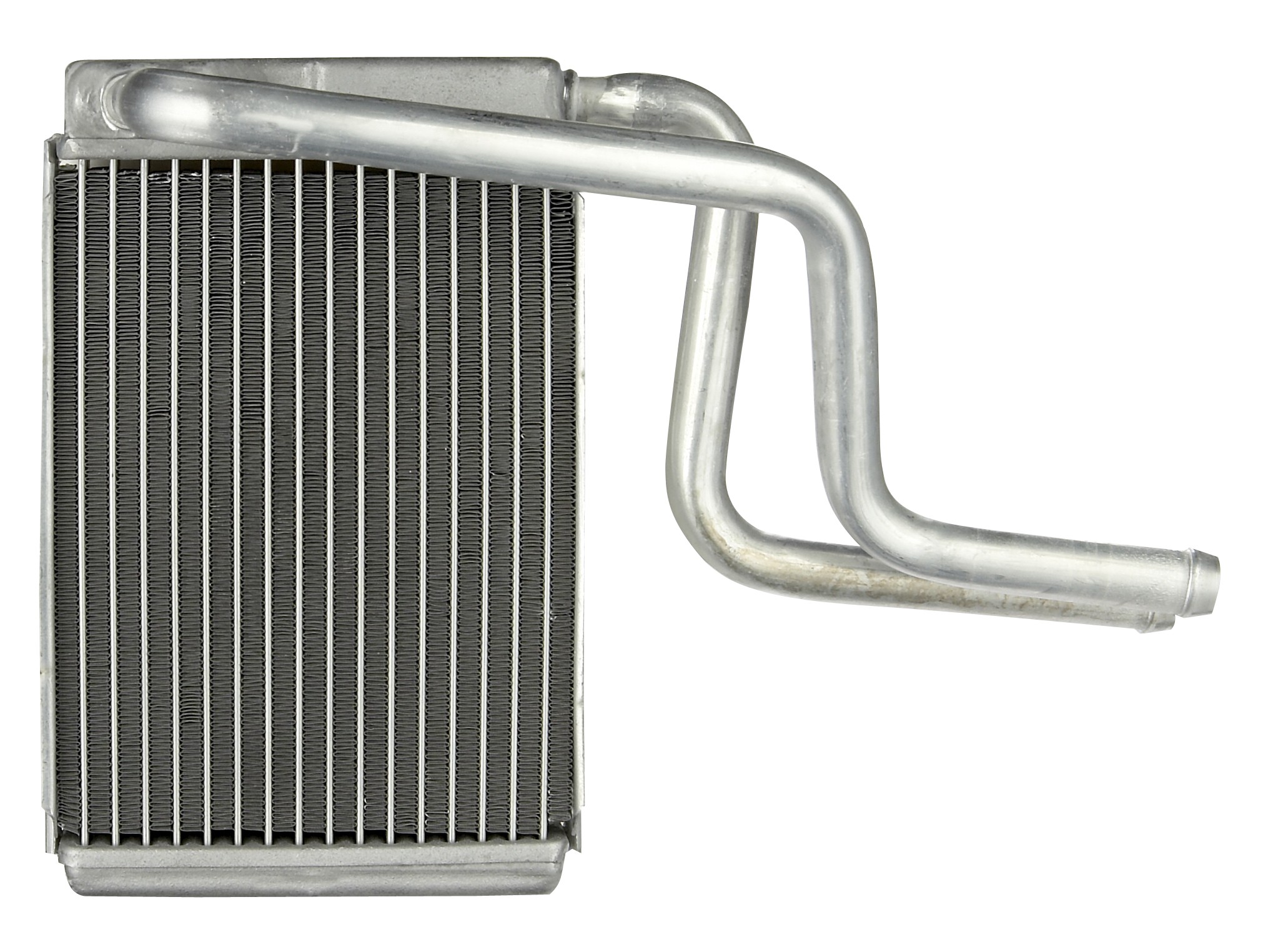 HVAC Heater Core