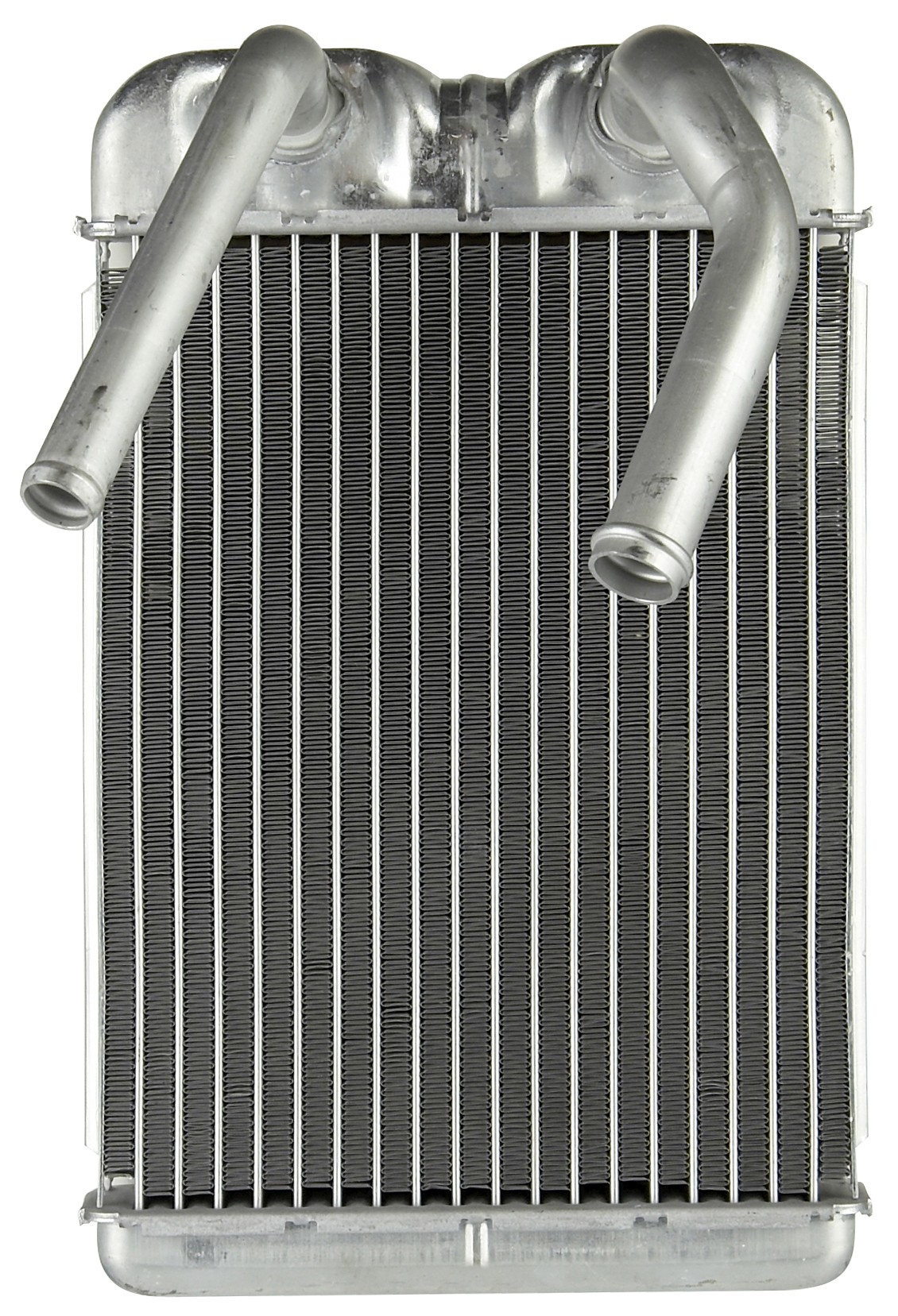 HVAC Heater Core