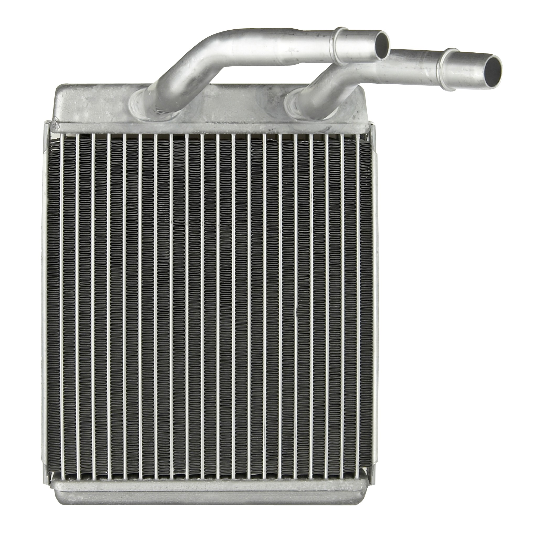 HVAC Heater Core