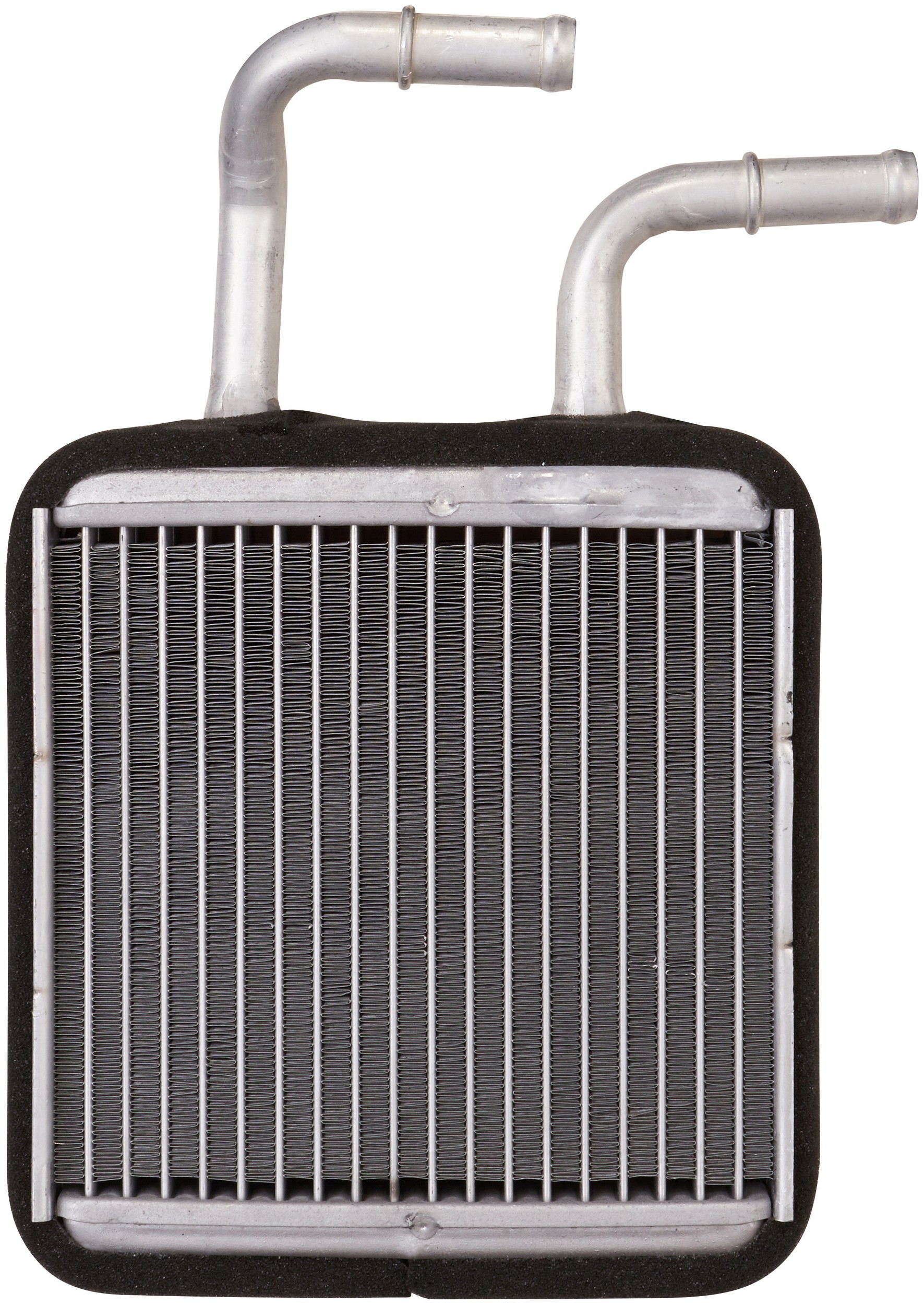 HVAC Heater Core