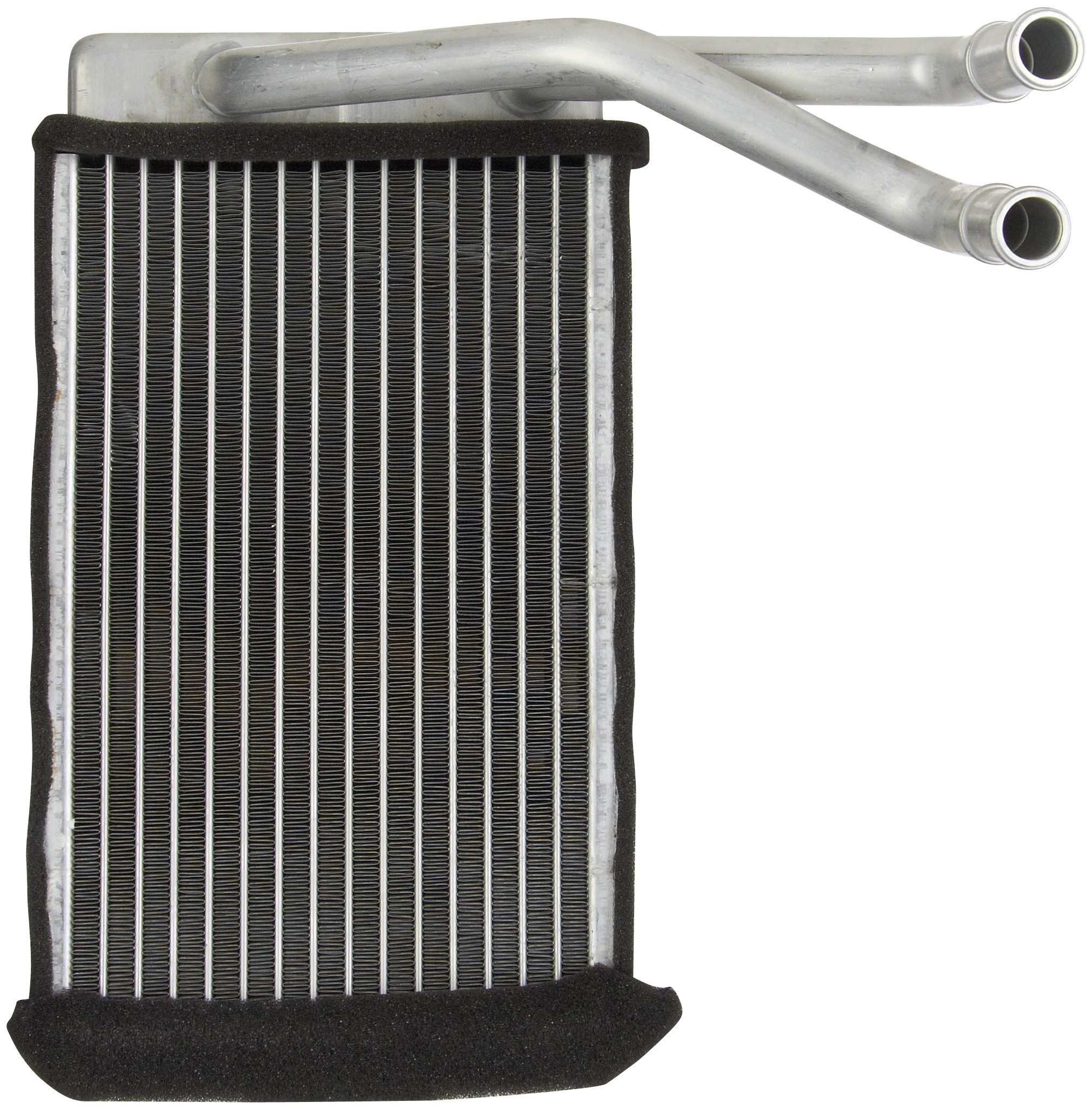 HVAC Heater Core
