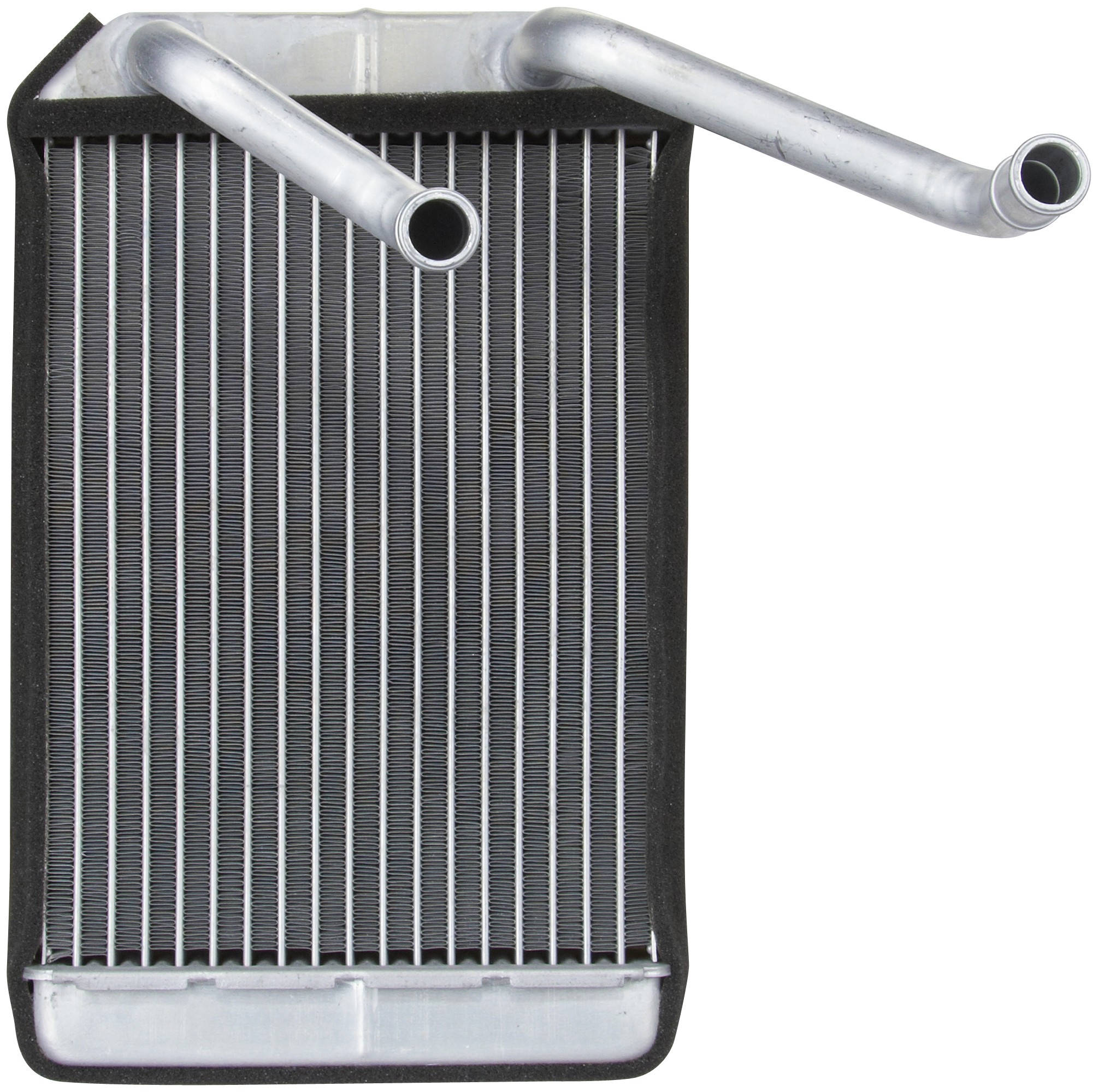 HVAC Heater Core
