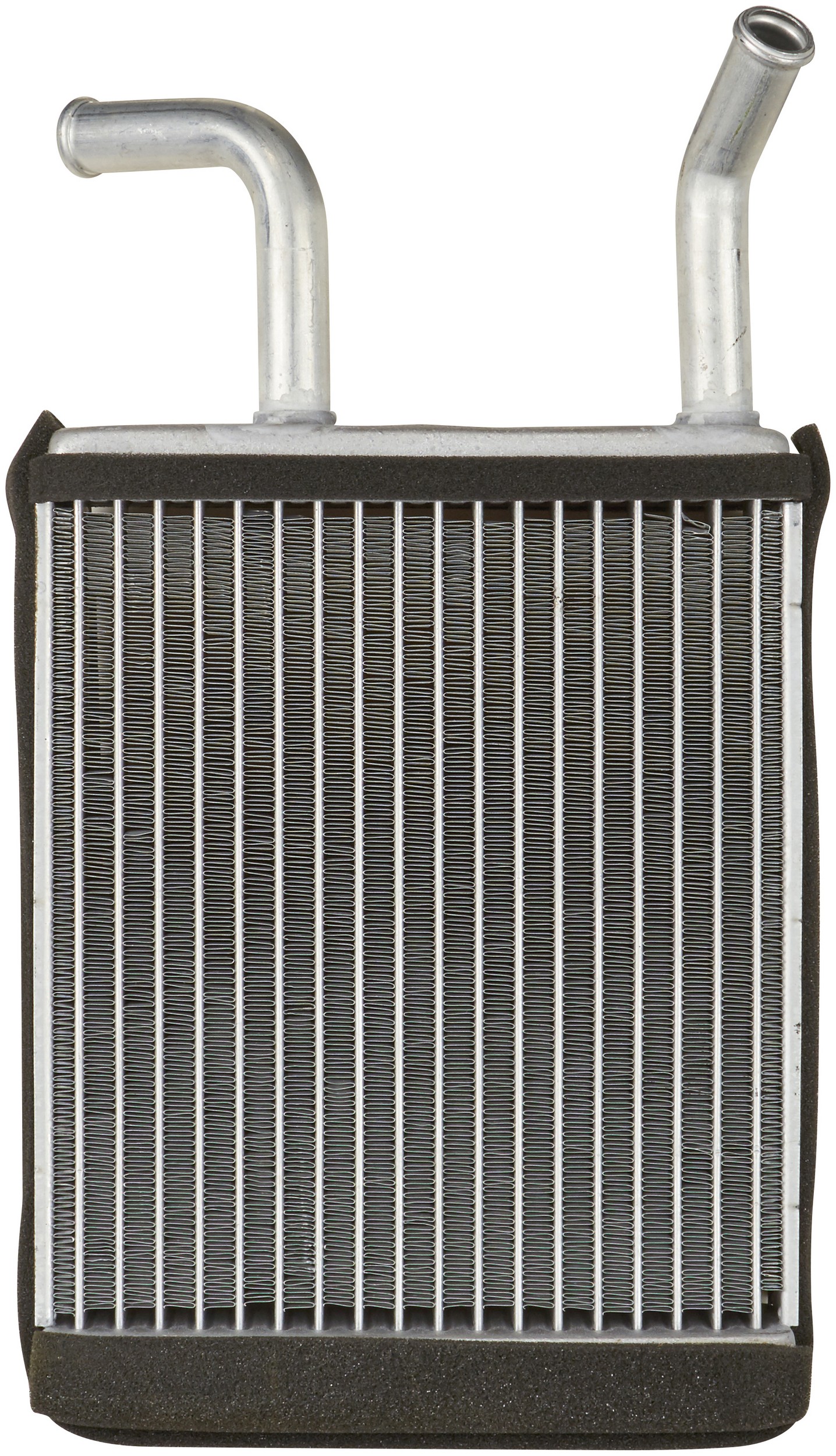 HVAC Heater Core