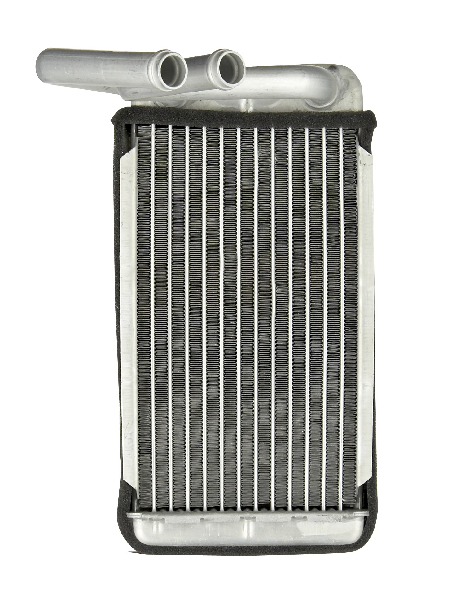 HVAC Heater Core