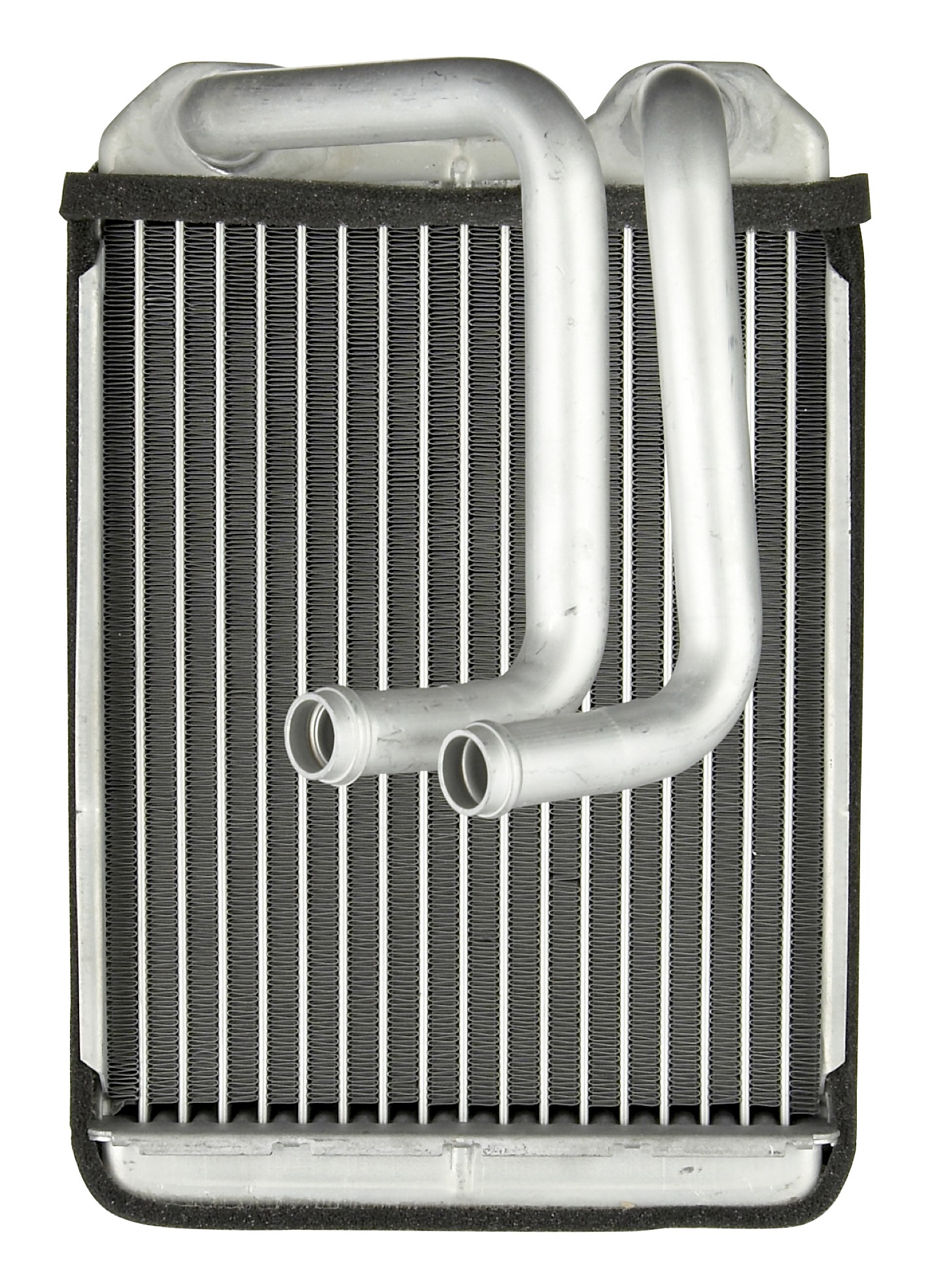HVAC Heater Core