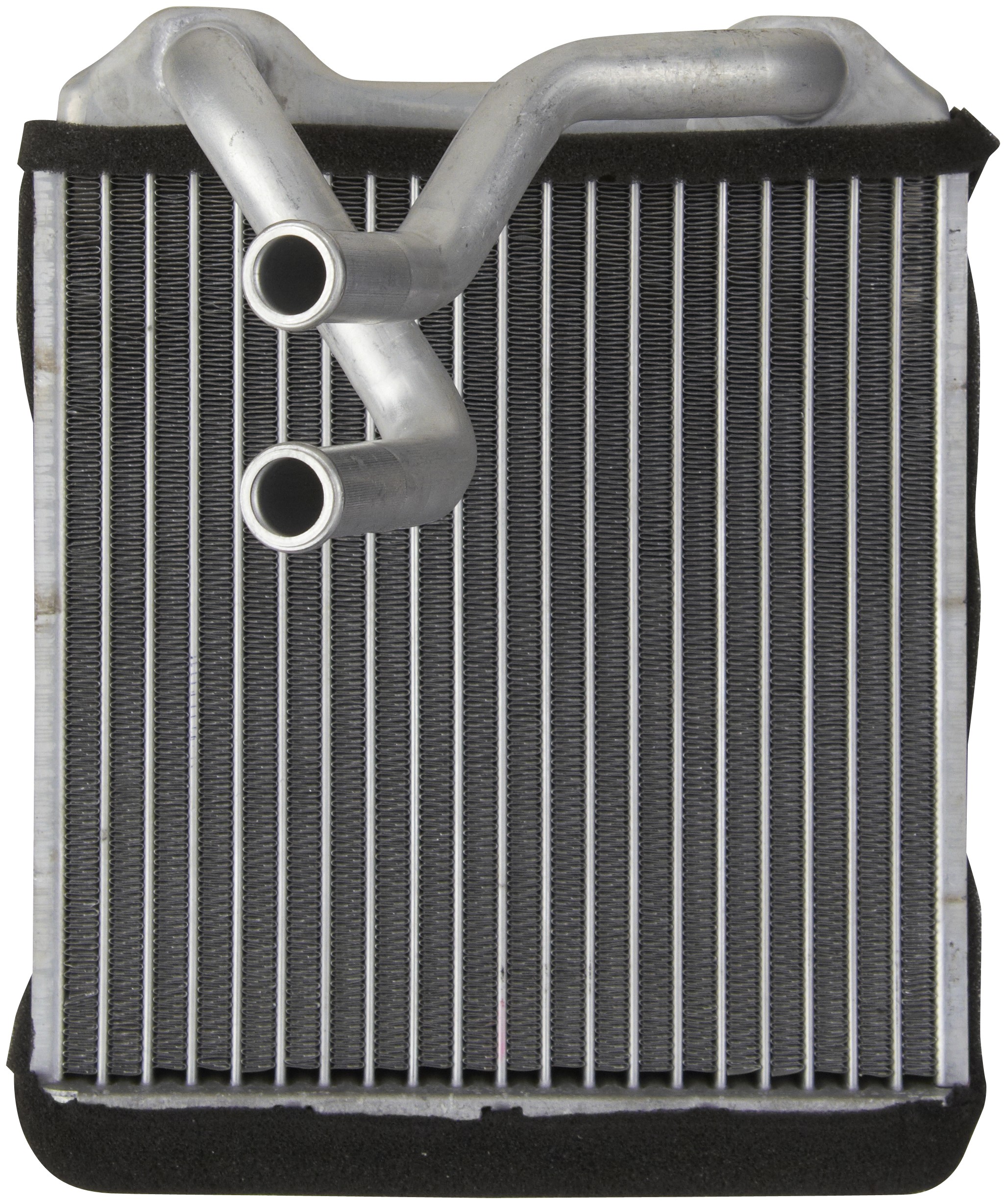 HVAC Heater Core