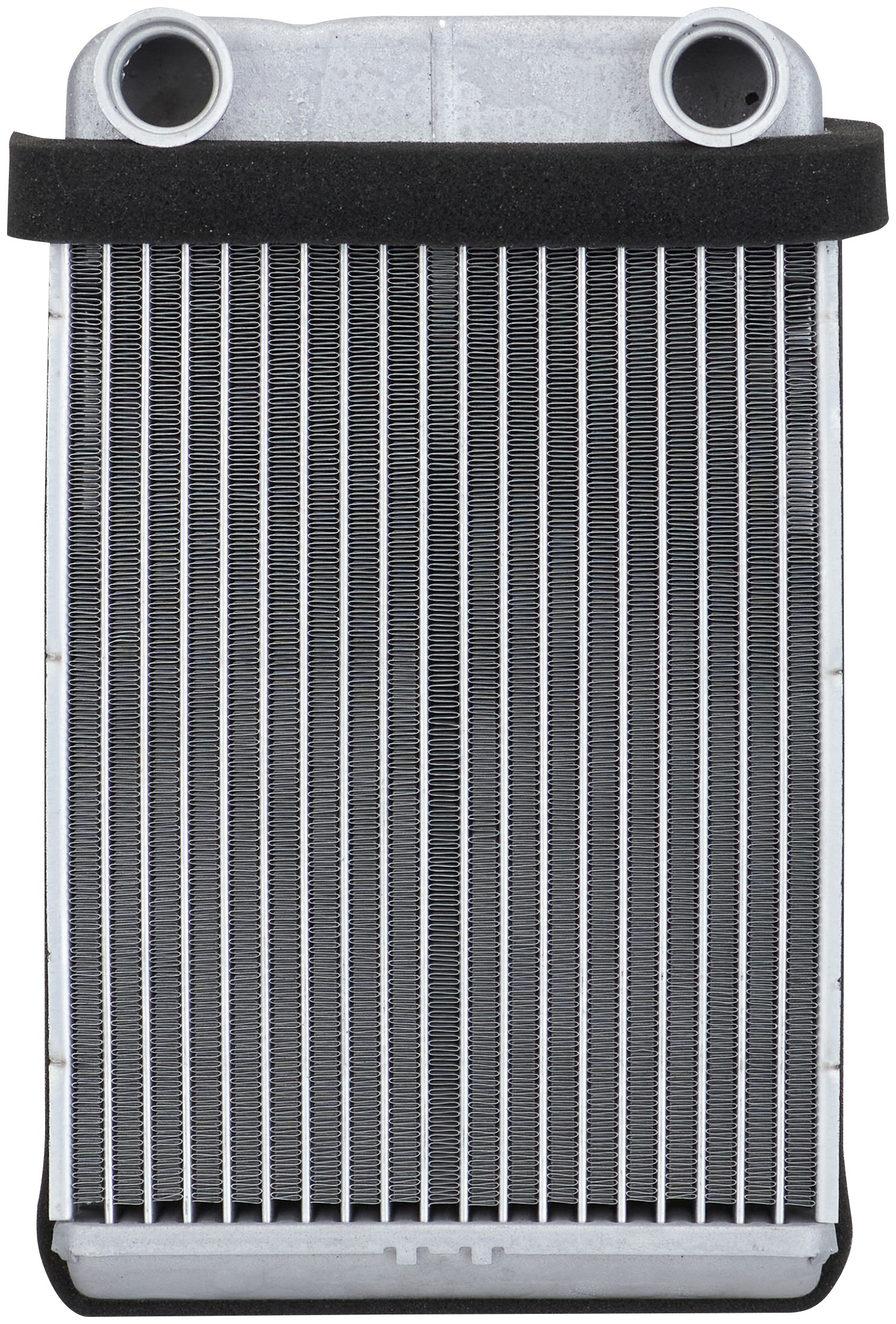HVAC Heater Core