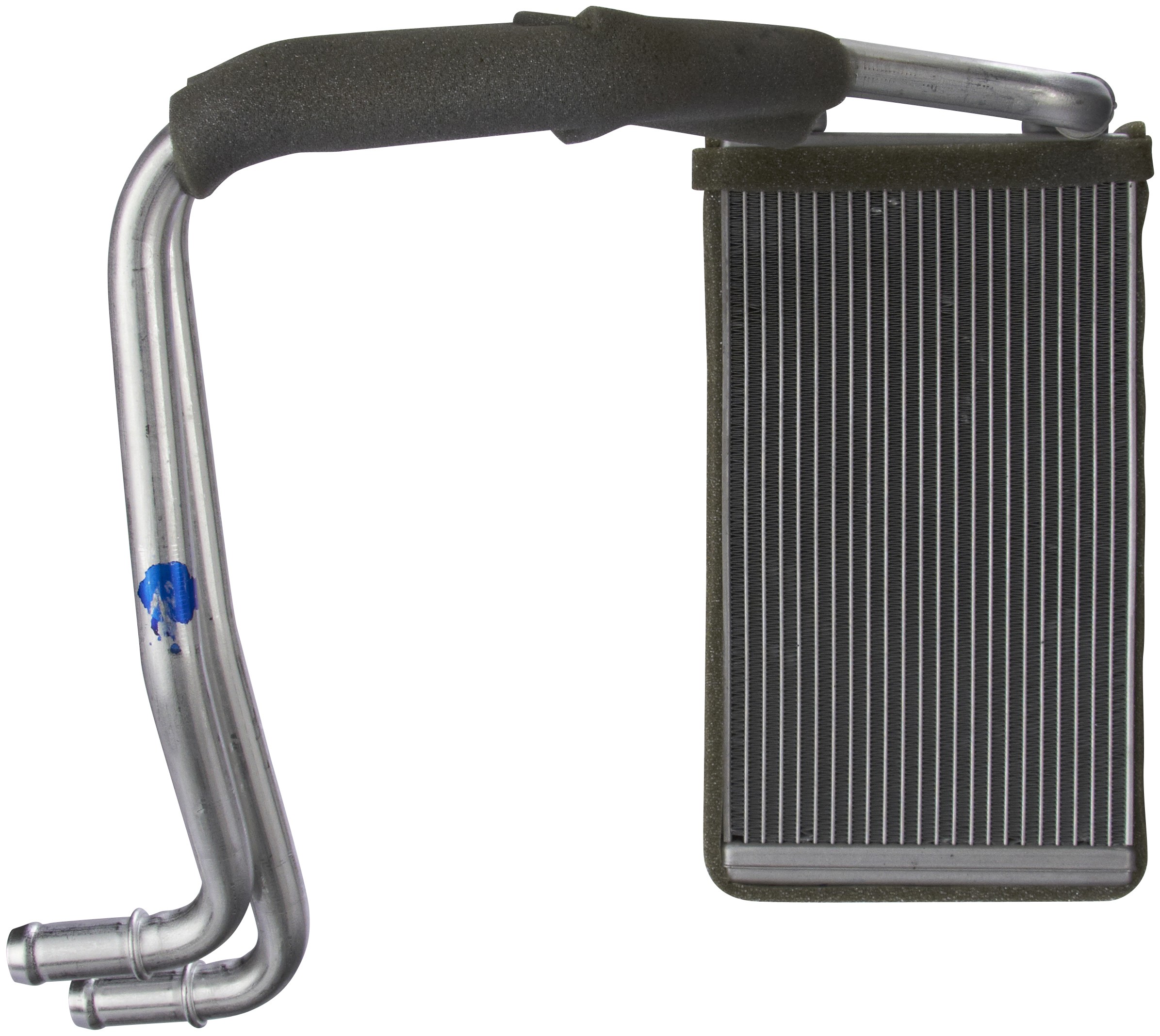 HVAC Heater Core