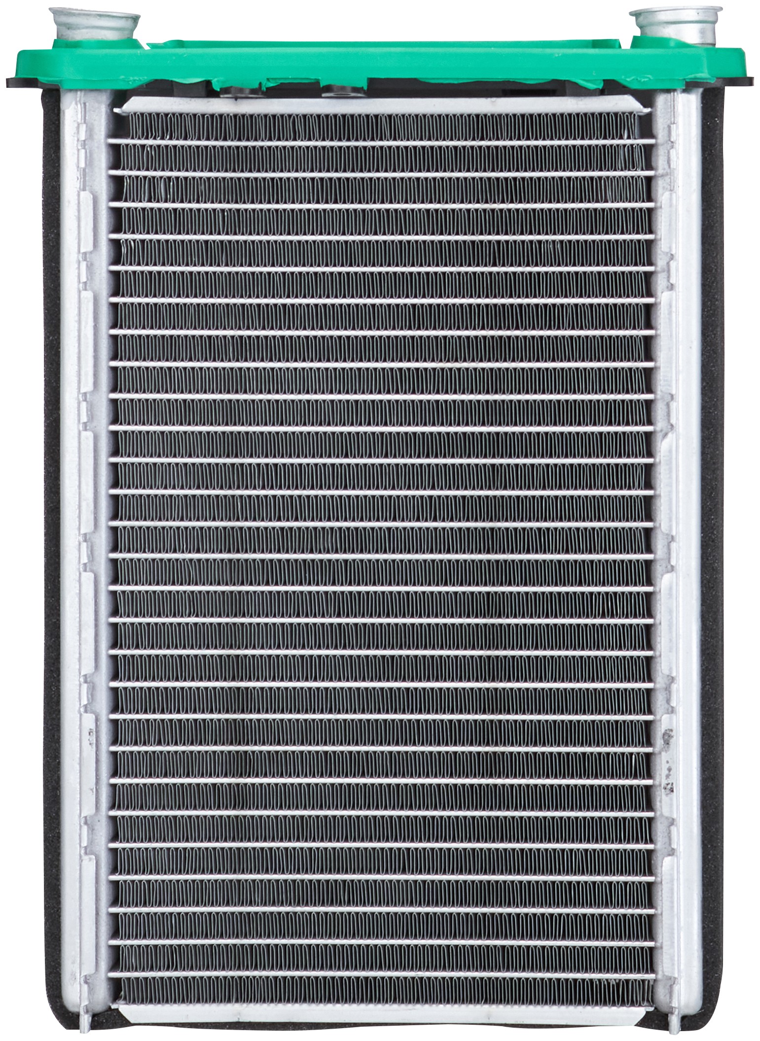 HVAC Heater Core