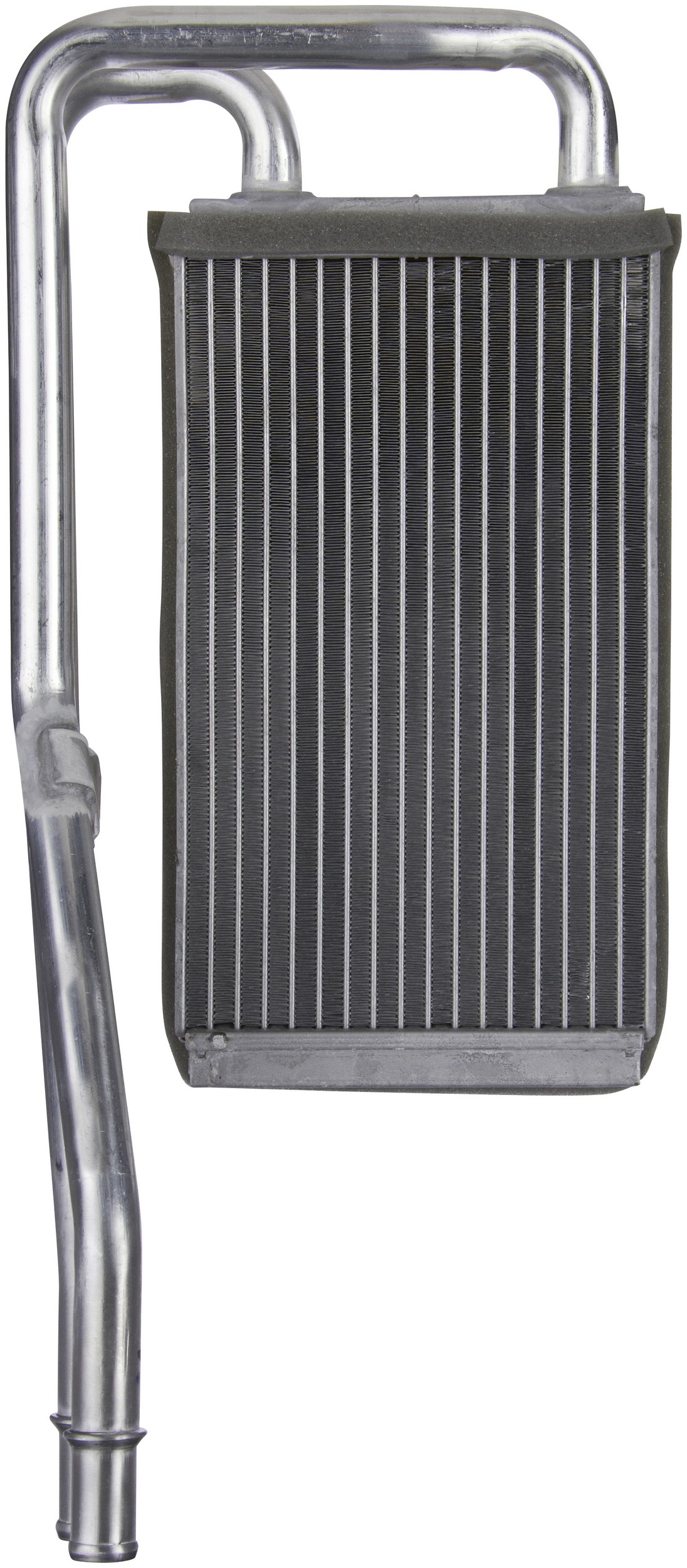 HVAC Heater Core
