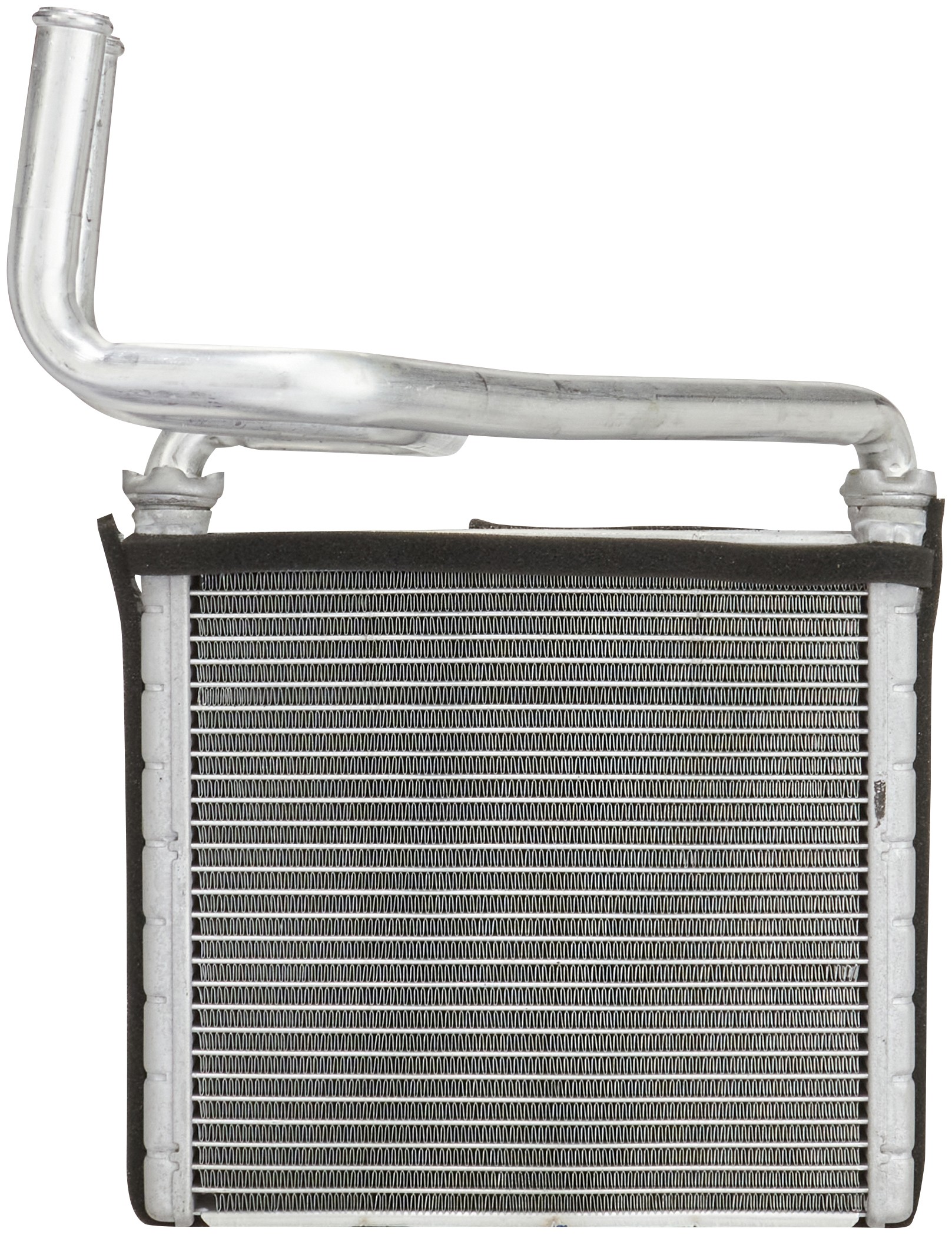 HVAC Heater Core