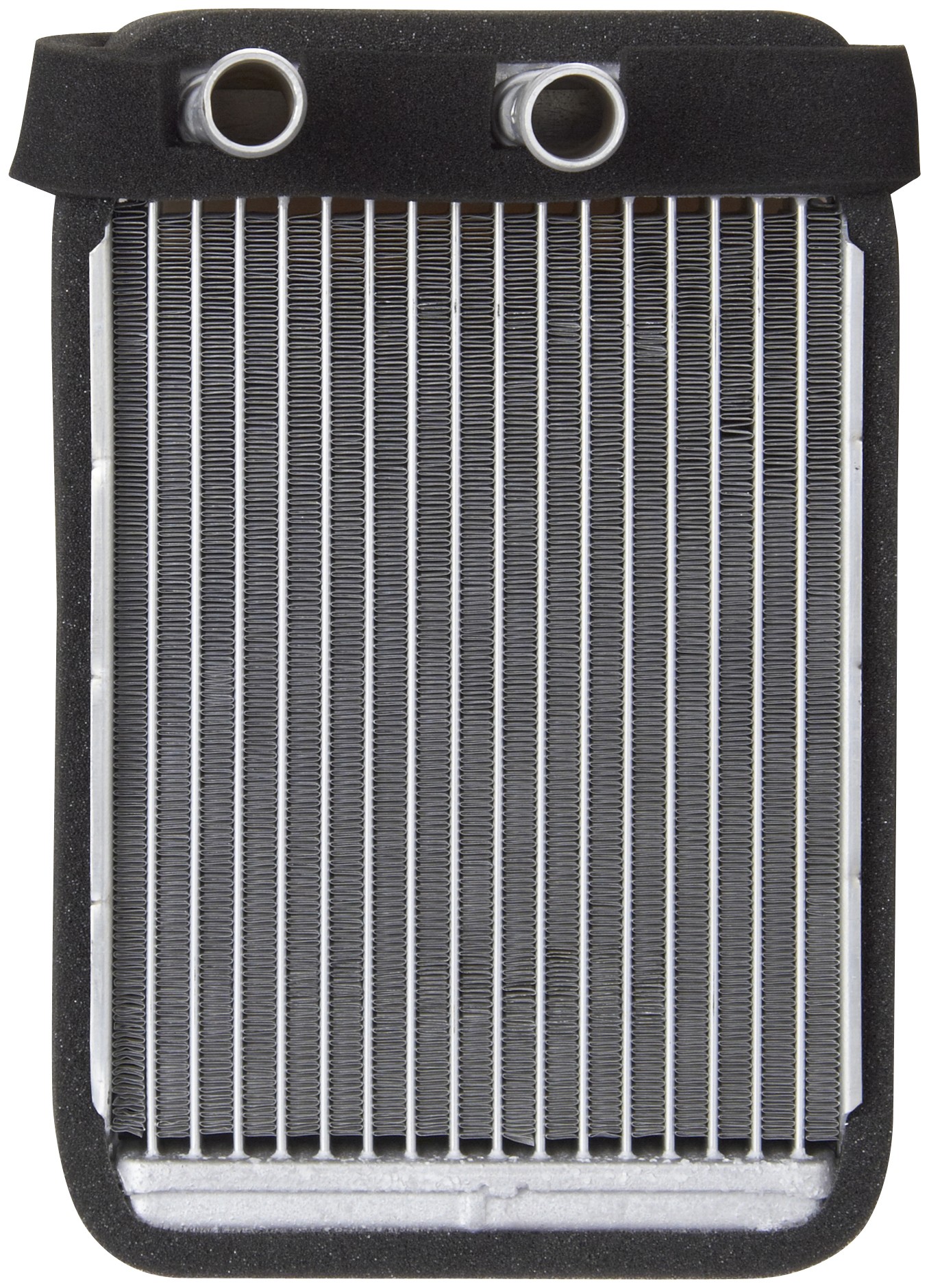 HVAC Heater Core