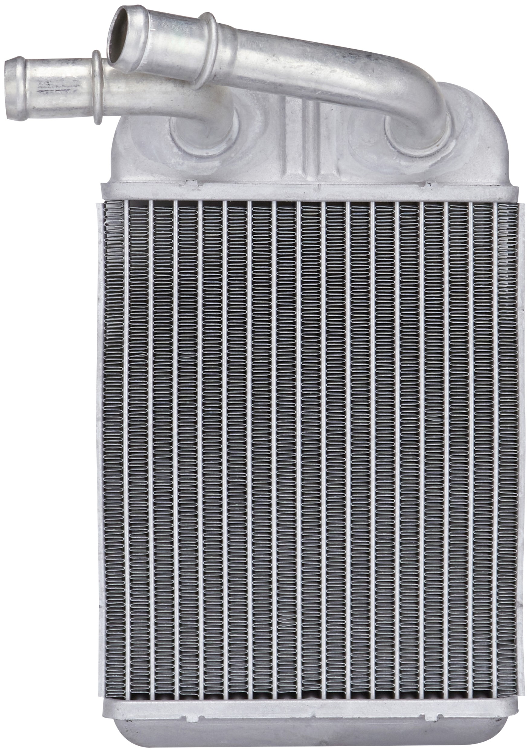 HVAC Heater Core