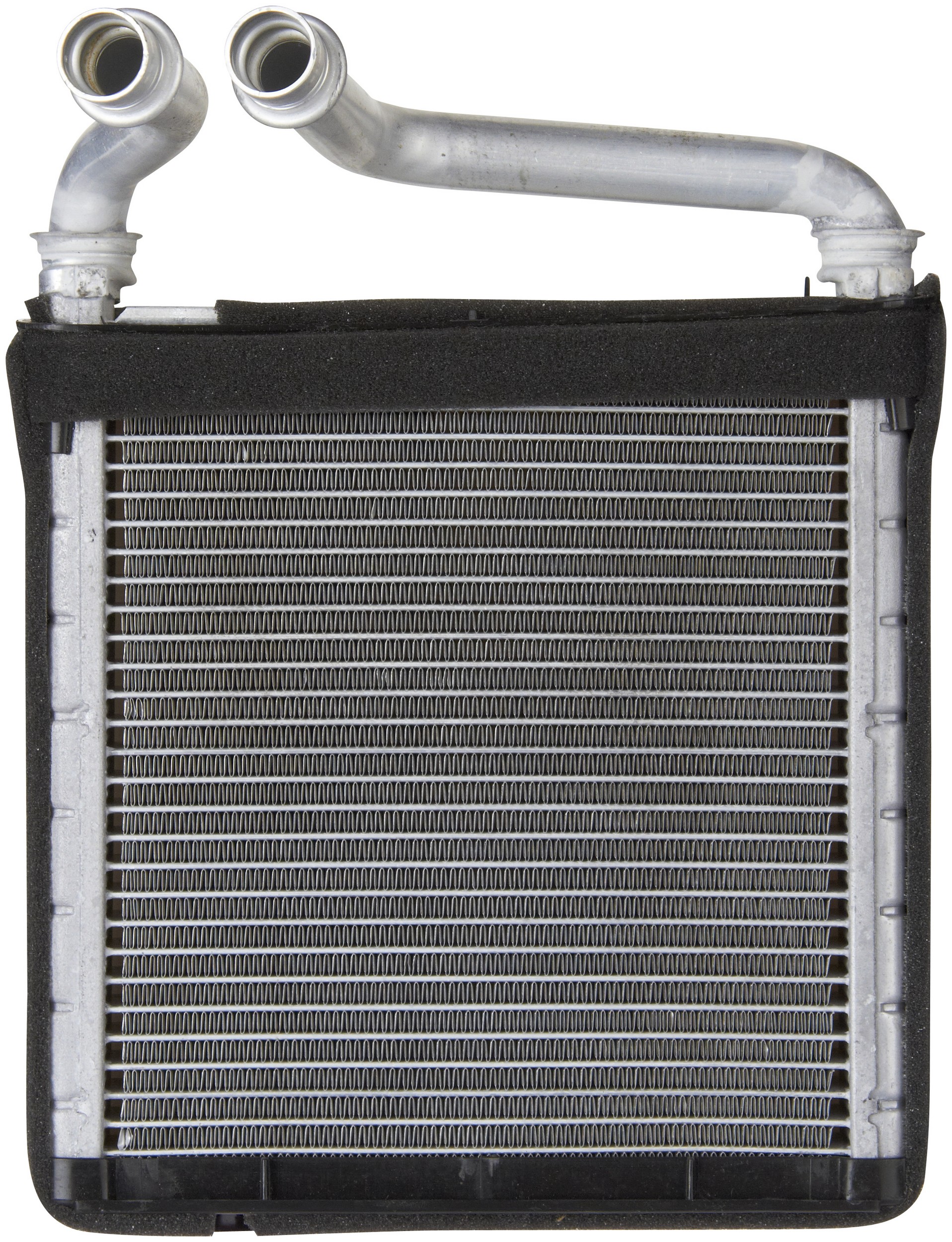 HVAC Heater Core