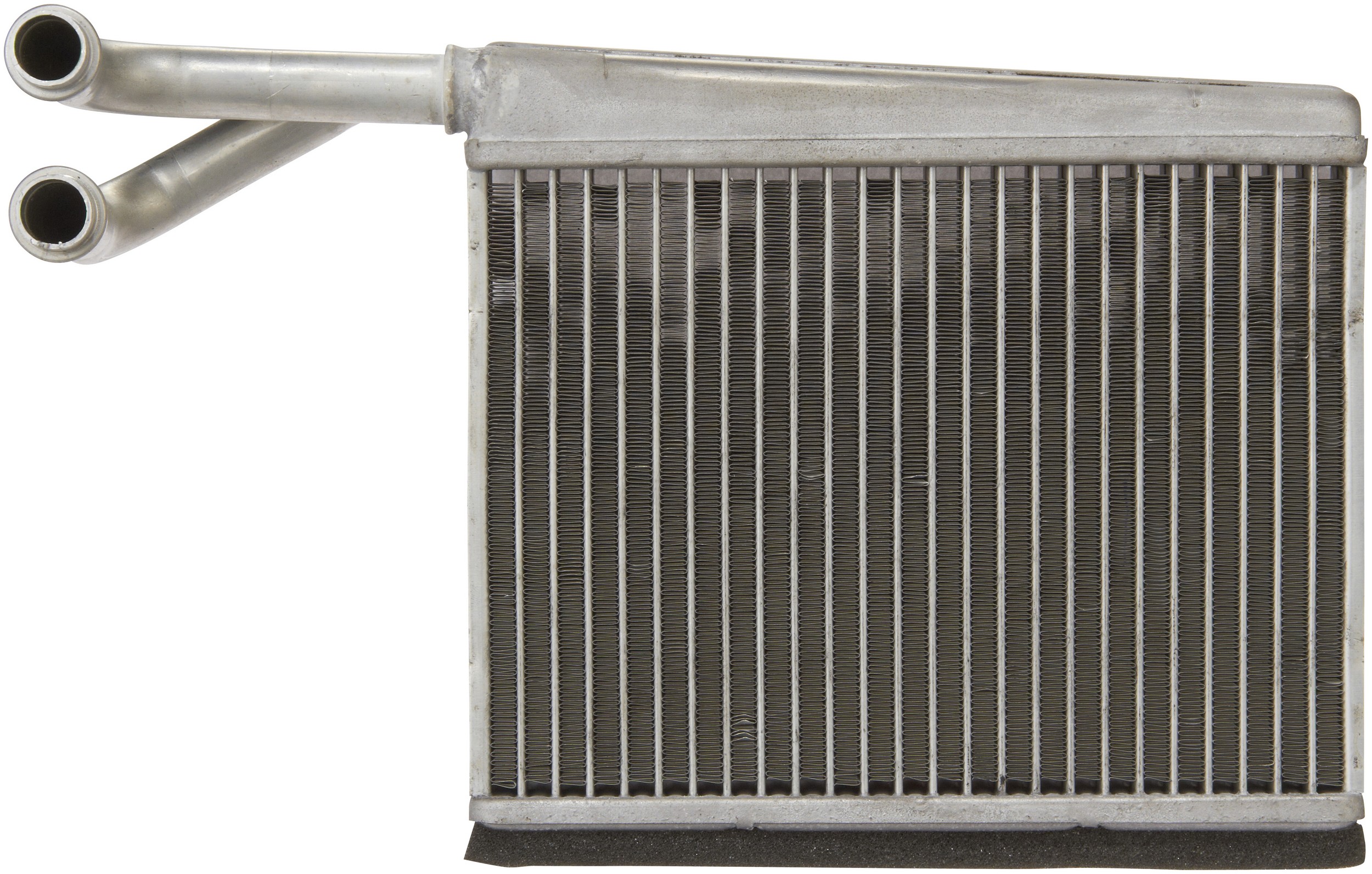 HVAC Heater Core