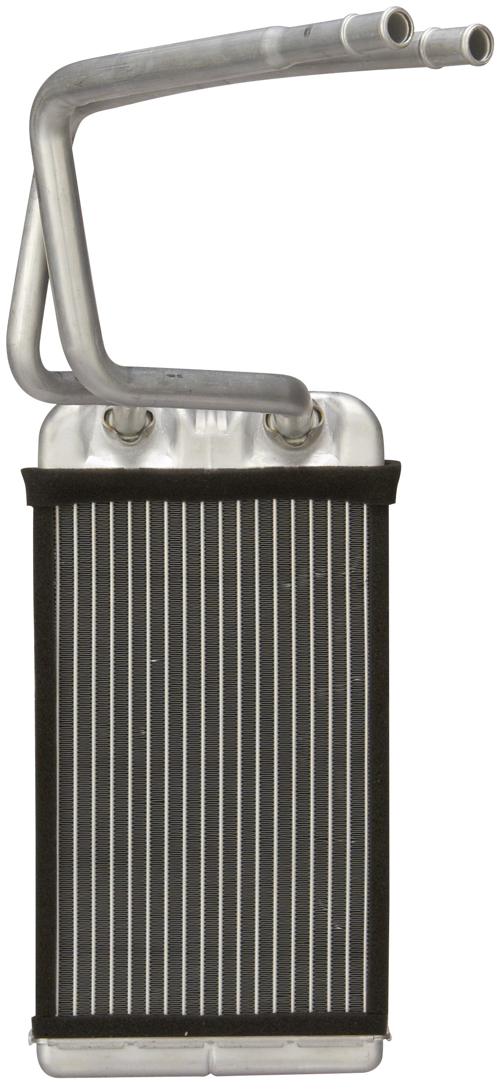 HVAC Heater Core
