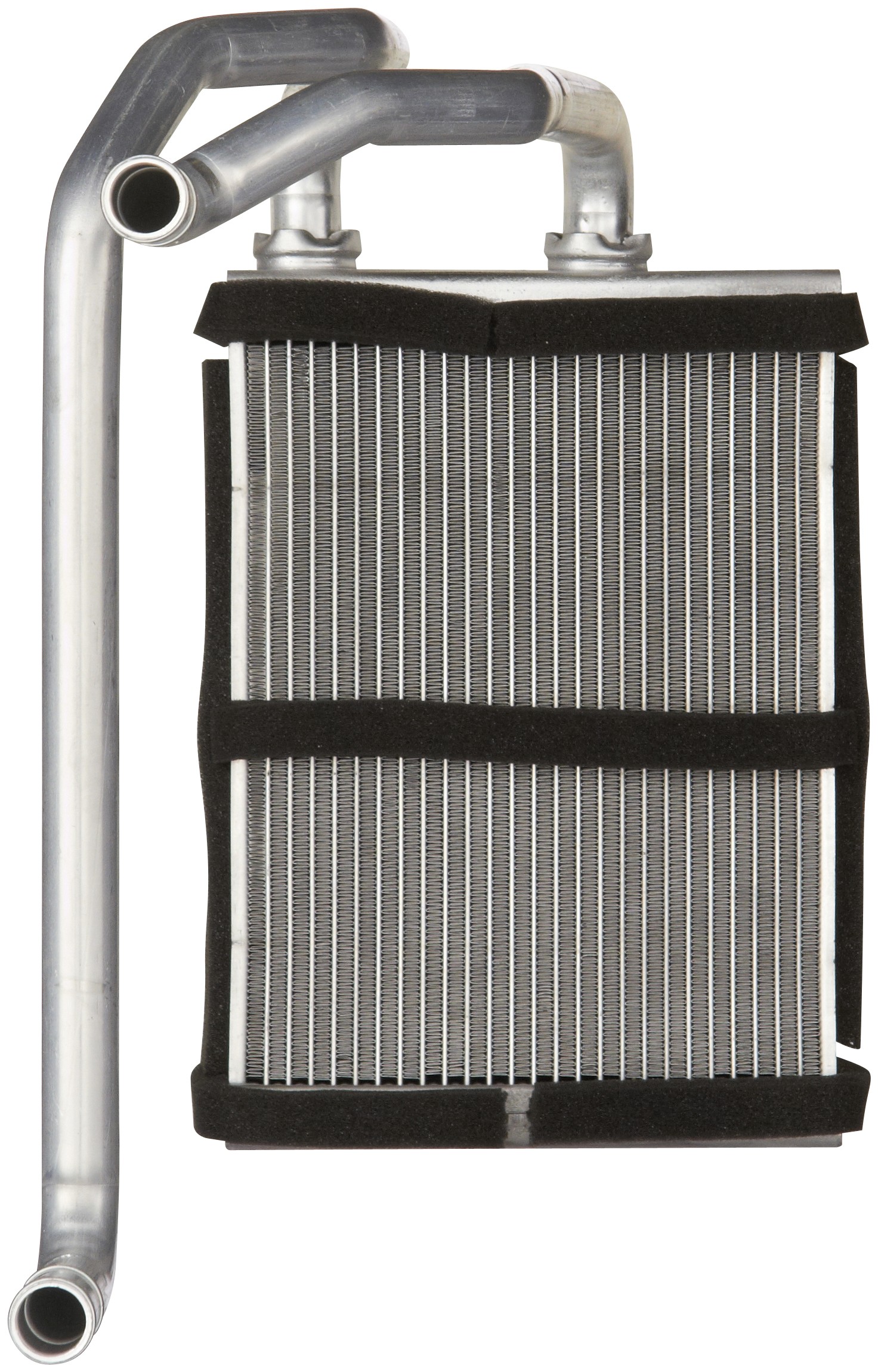 HVAC Heater Core