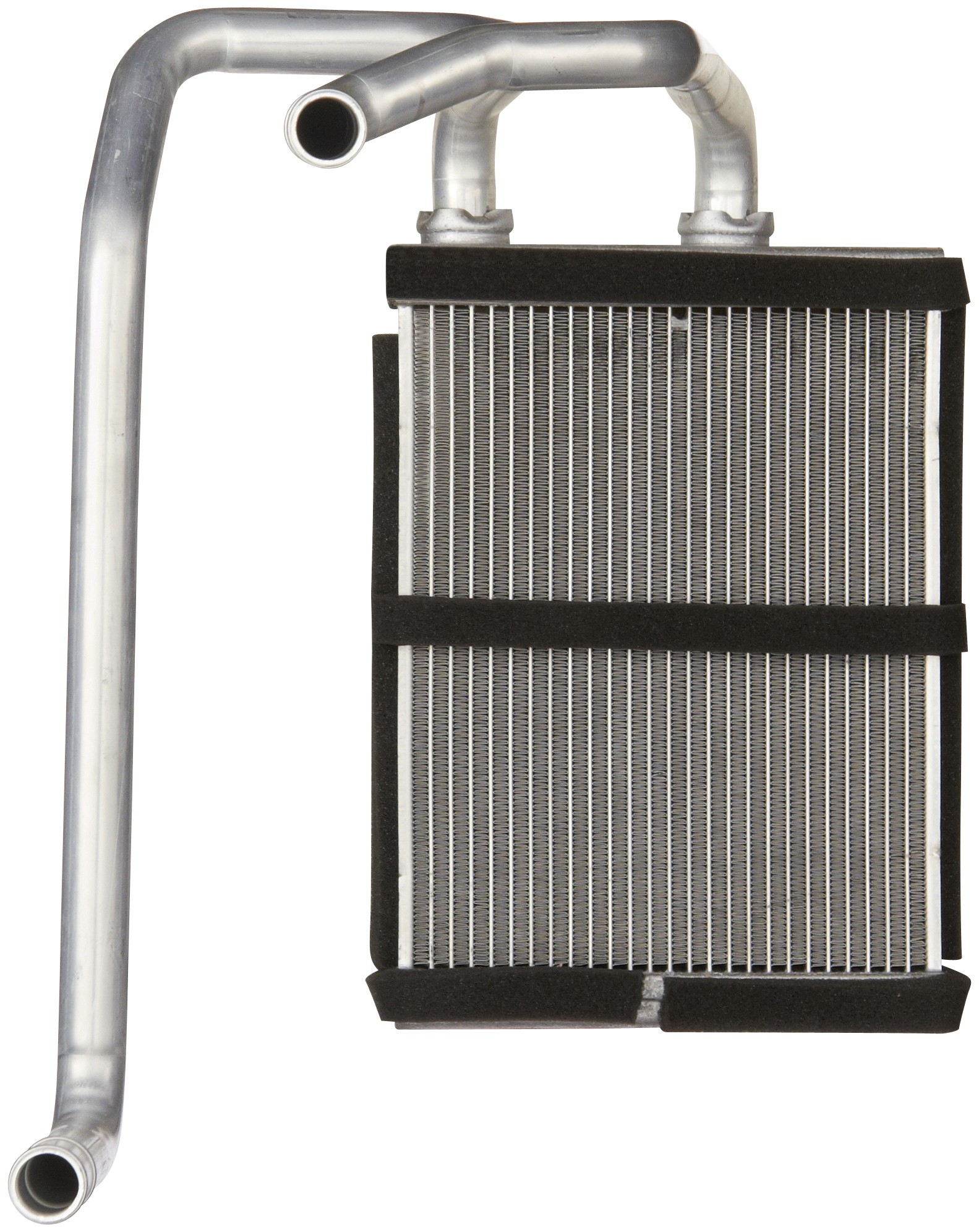 HVAC Heater Core