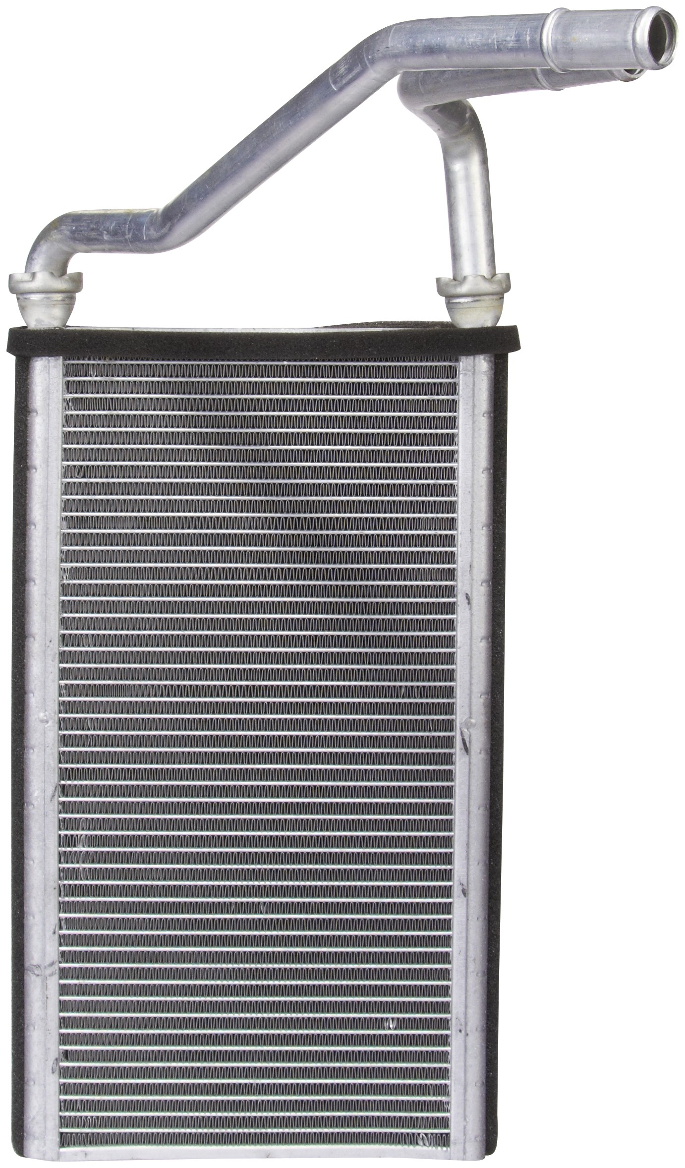 HVAC Heater Core