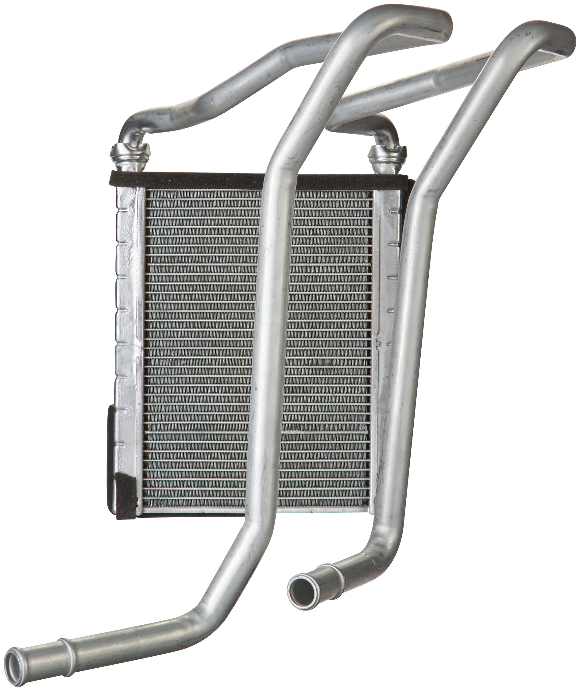 HVAC Heater Core