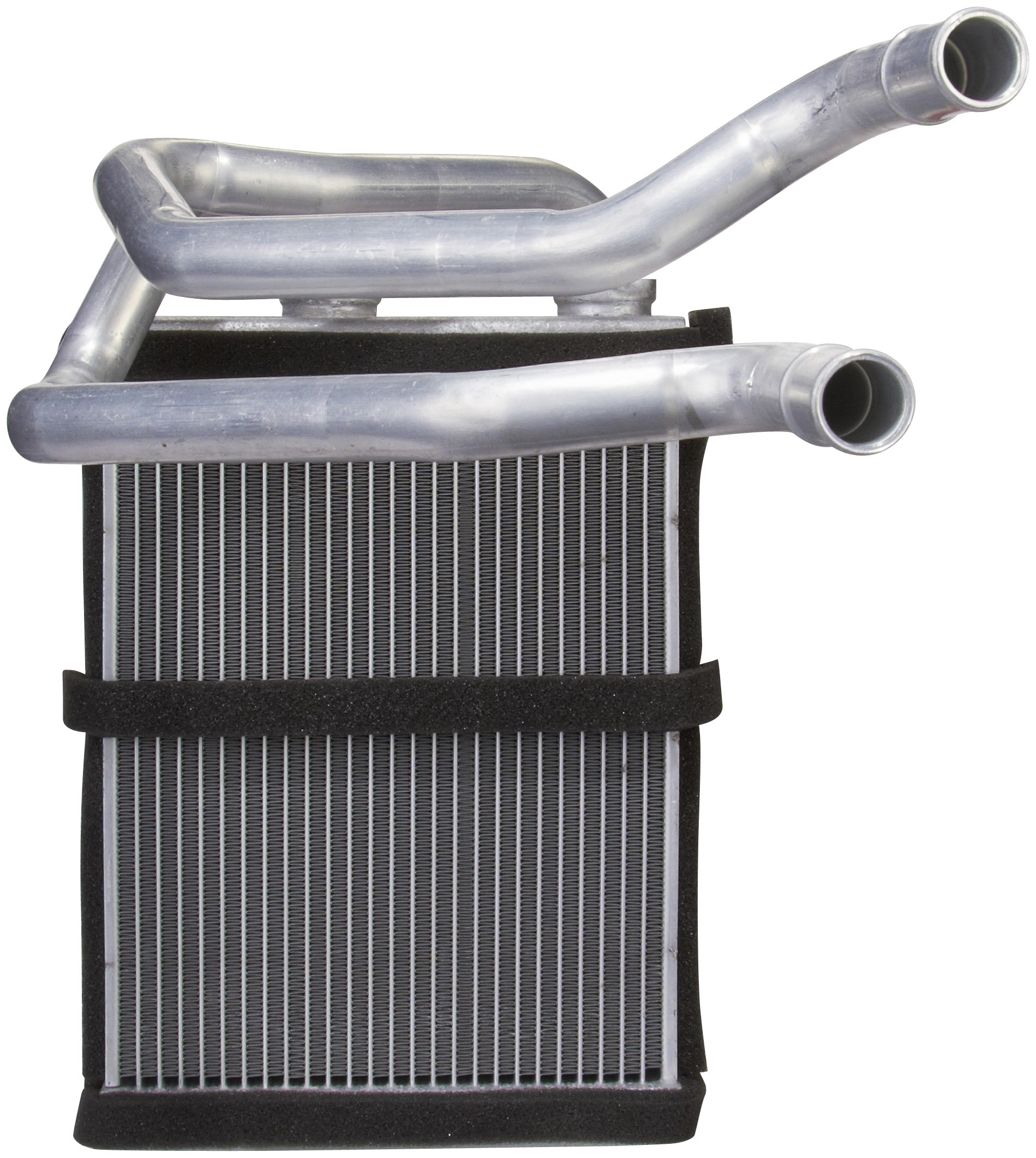 HVAC Heater Core