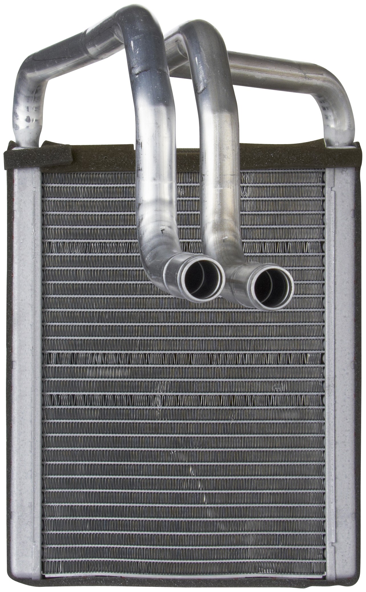HVAC Heater Core